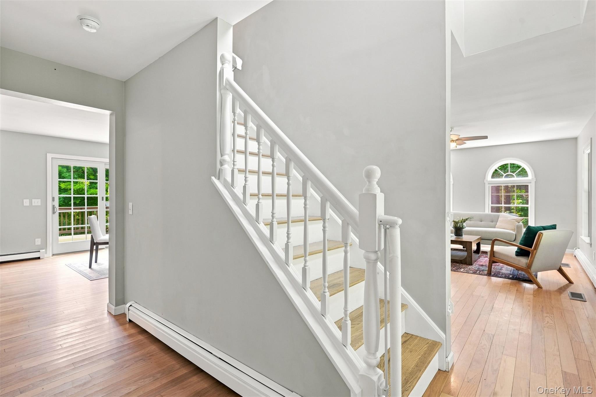 68 Burleigh Road