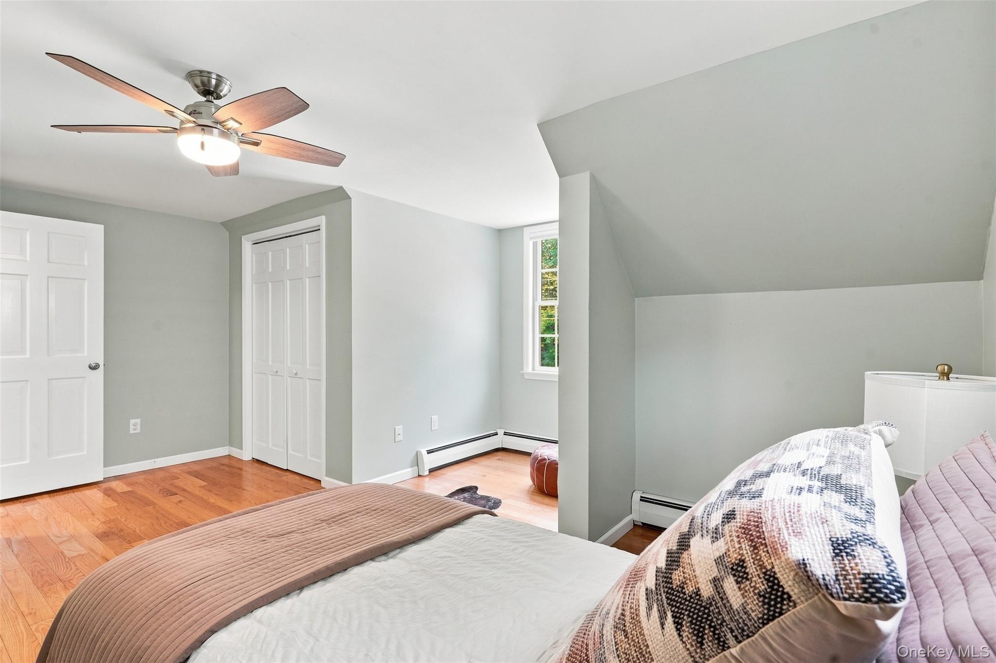 68 Burleigh Road