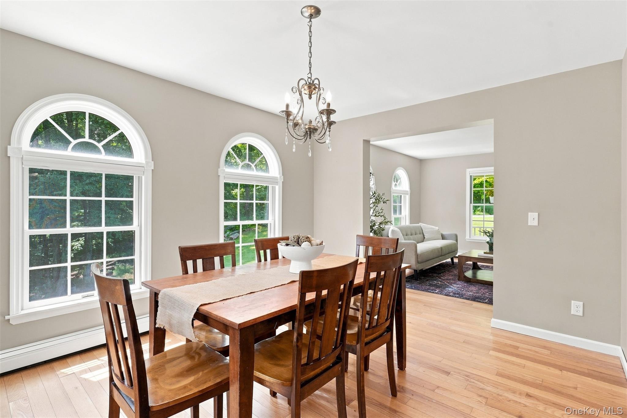 68 Burleigh Road