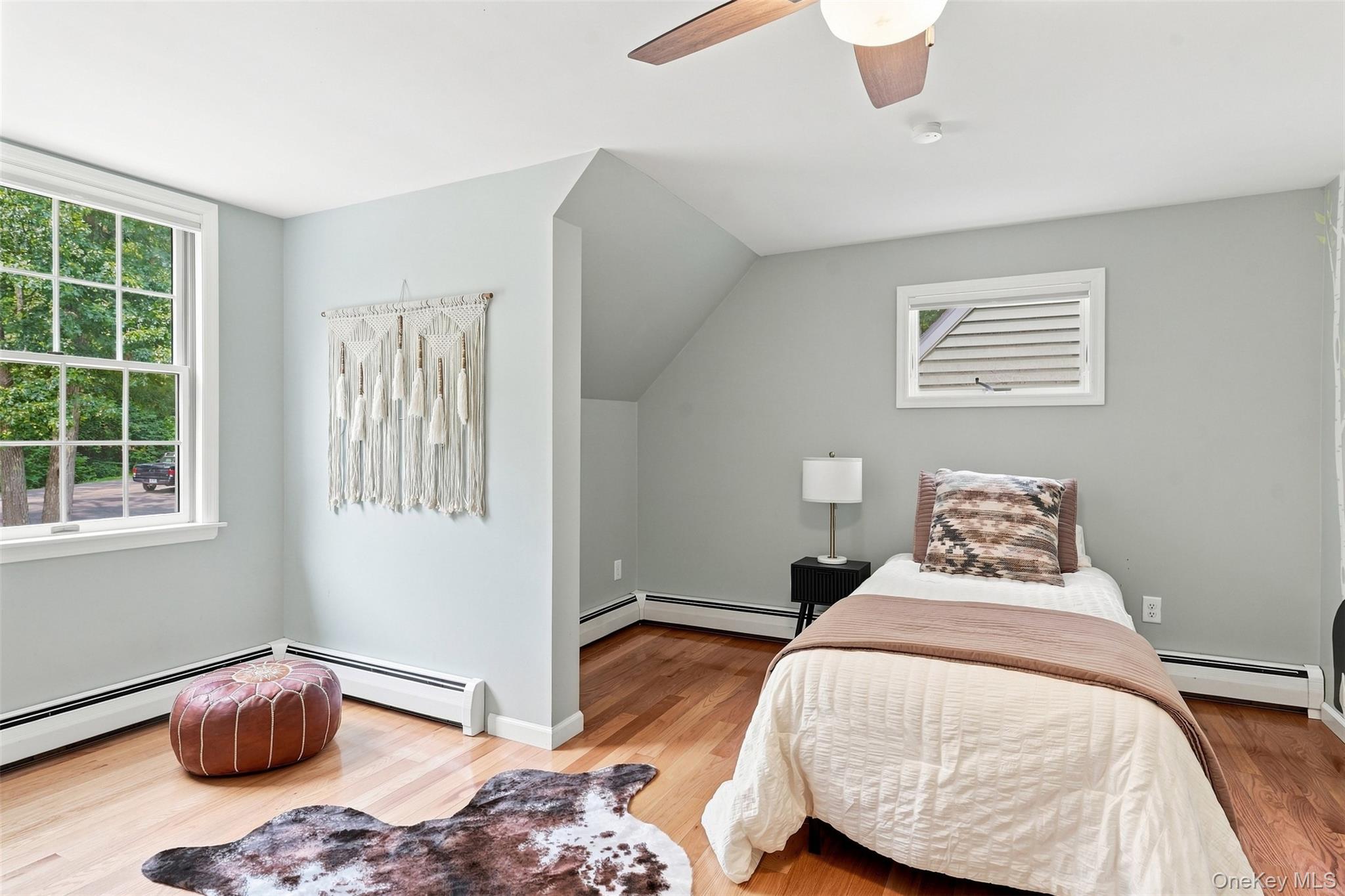 68 Burleigh Road