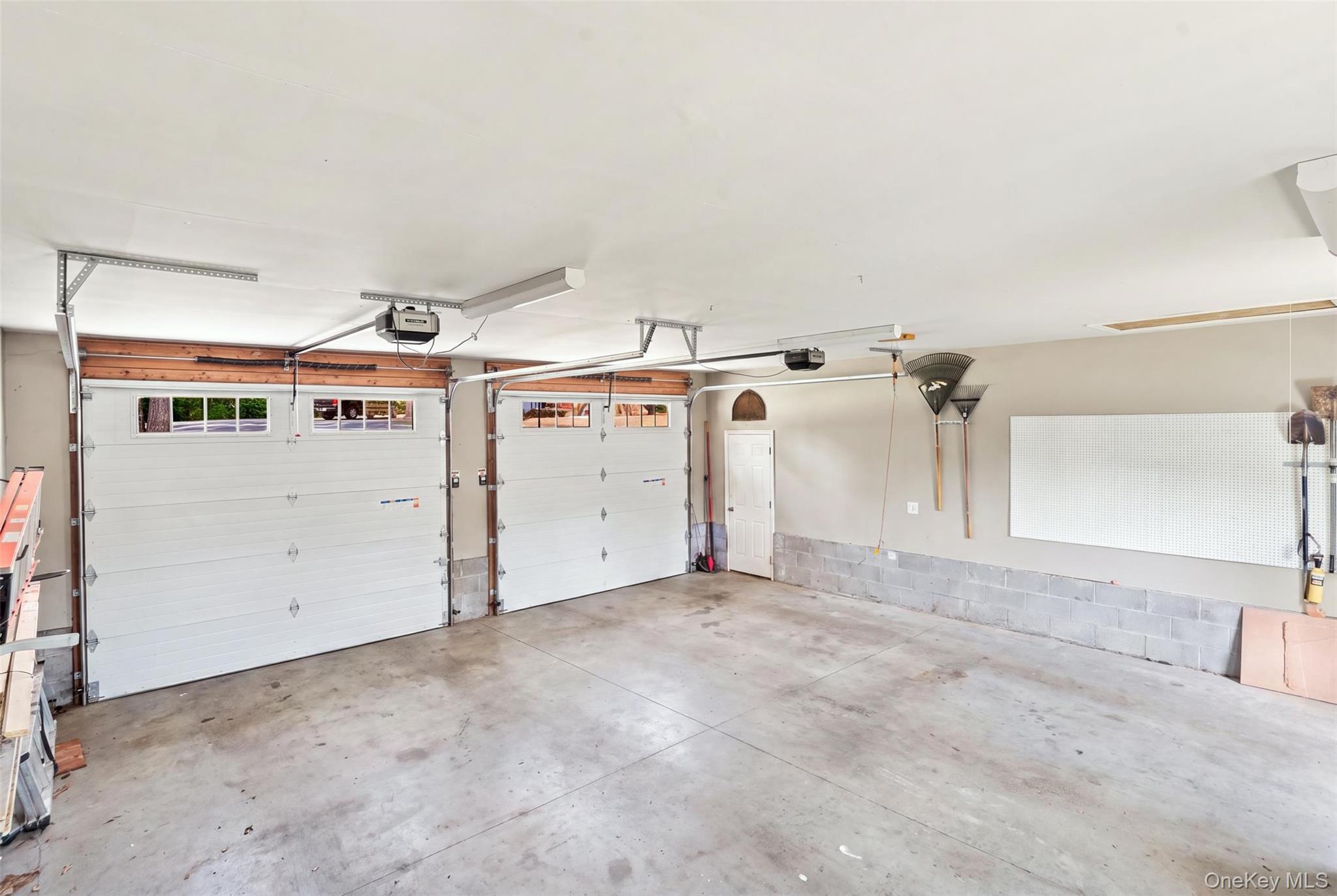 68 Burleigh Road