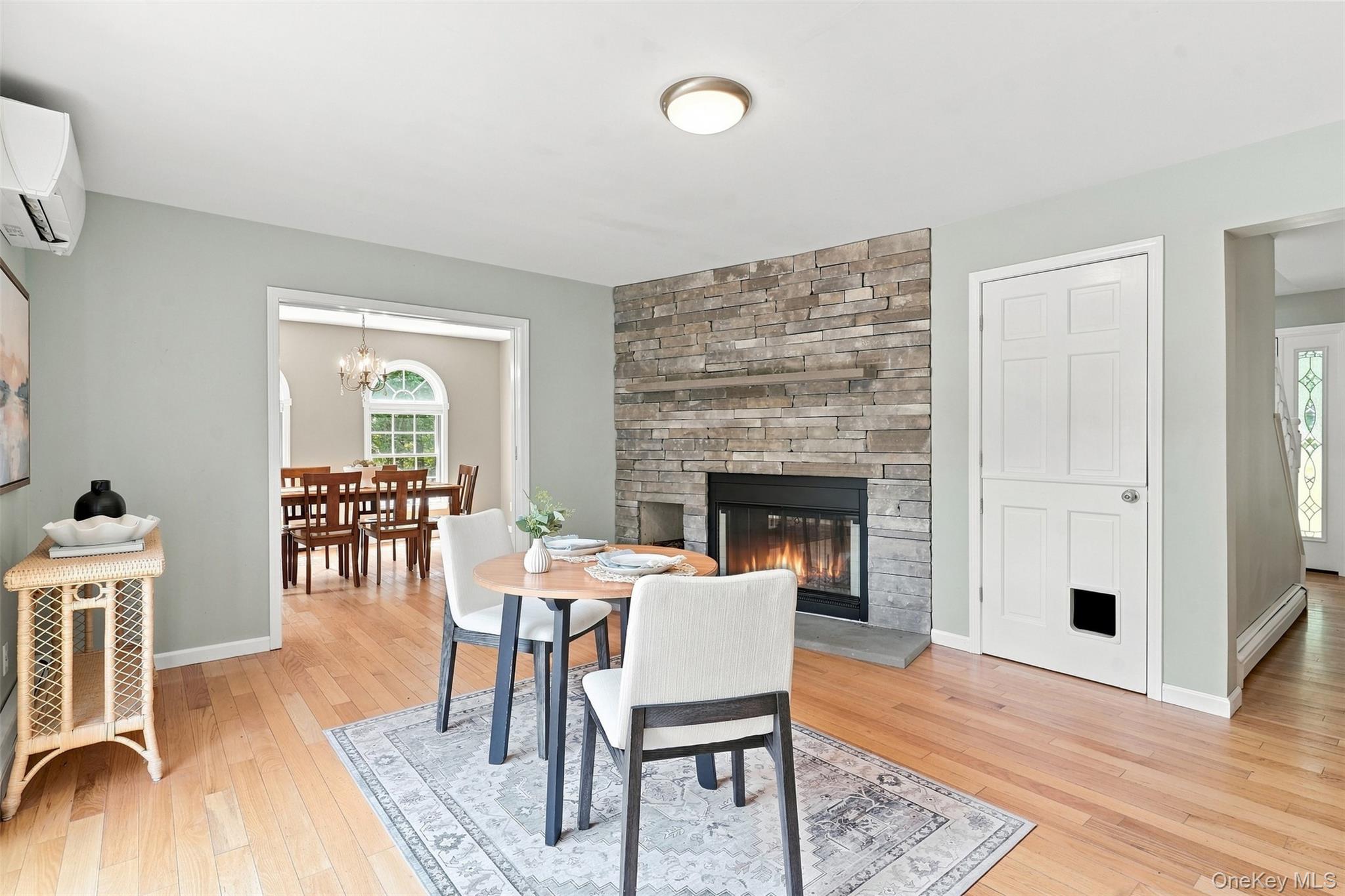 68 Burleigh Road