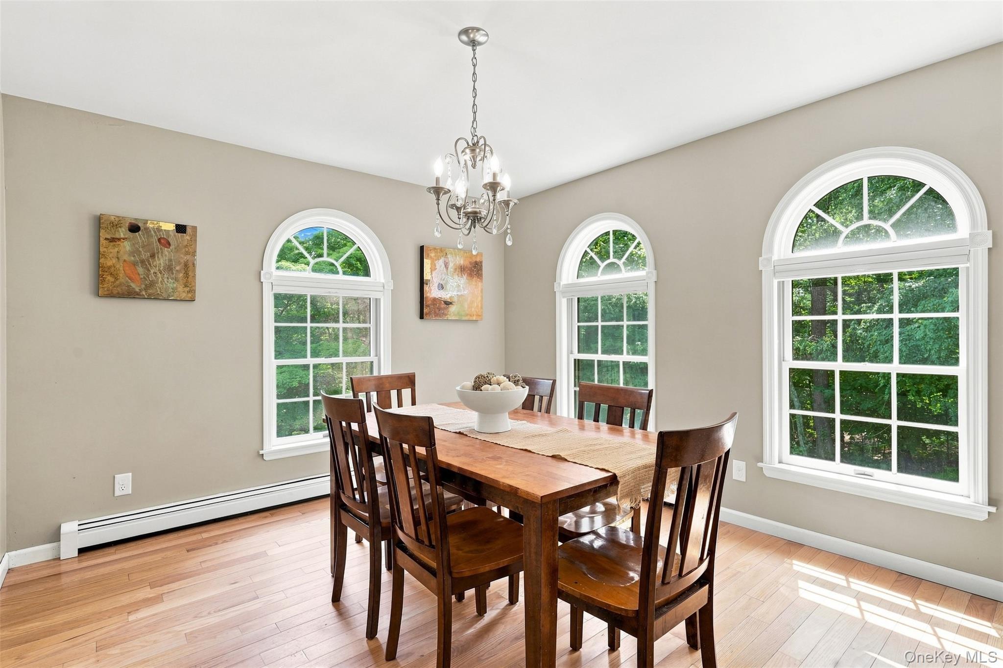 68 Burleigh Road