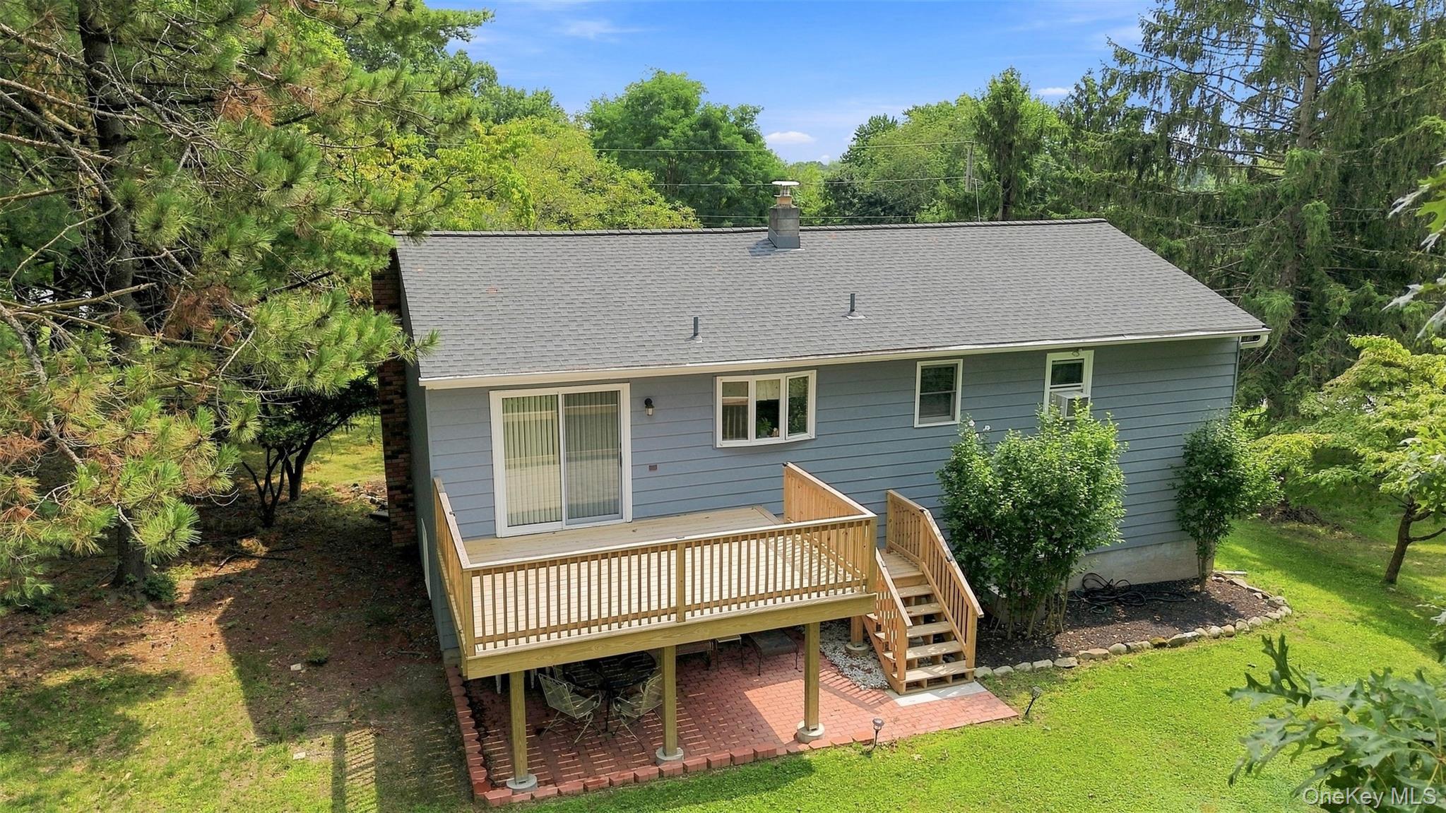 16 Cromwell Drive