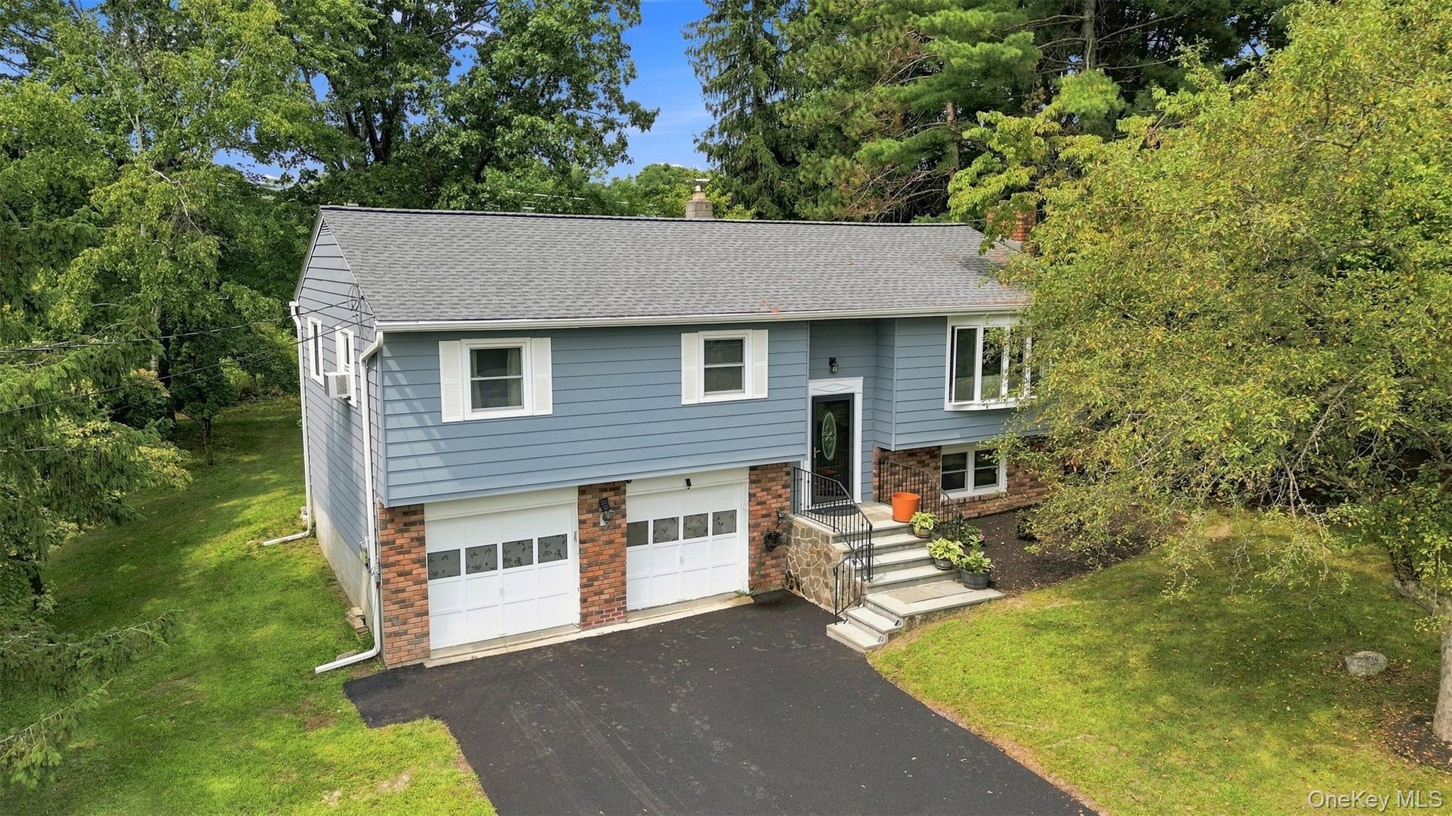 16 Cromwell Drive