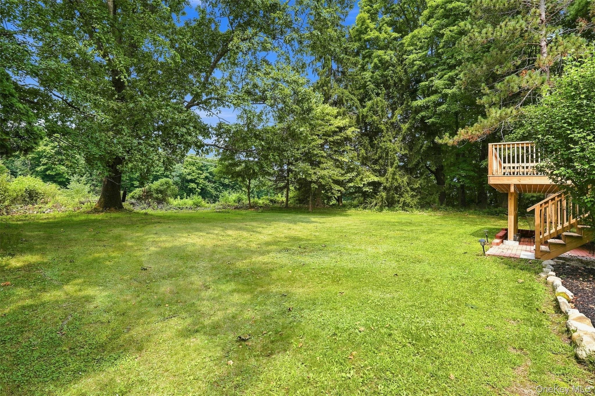 16 Cromwell Drive