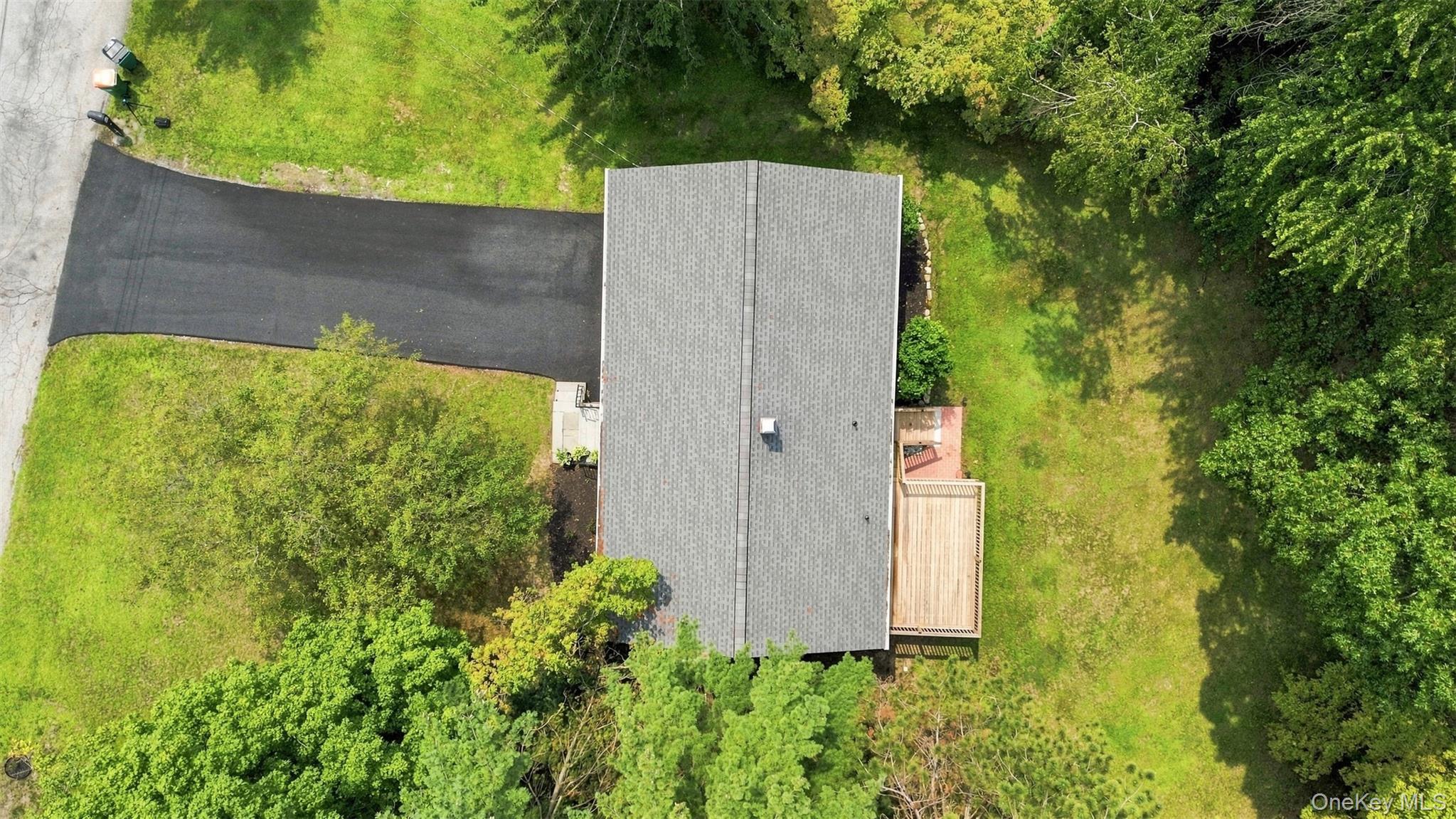 16 Cromwell Drive