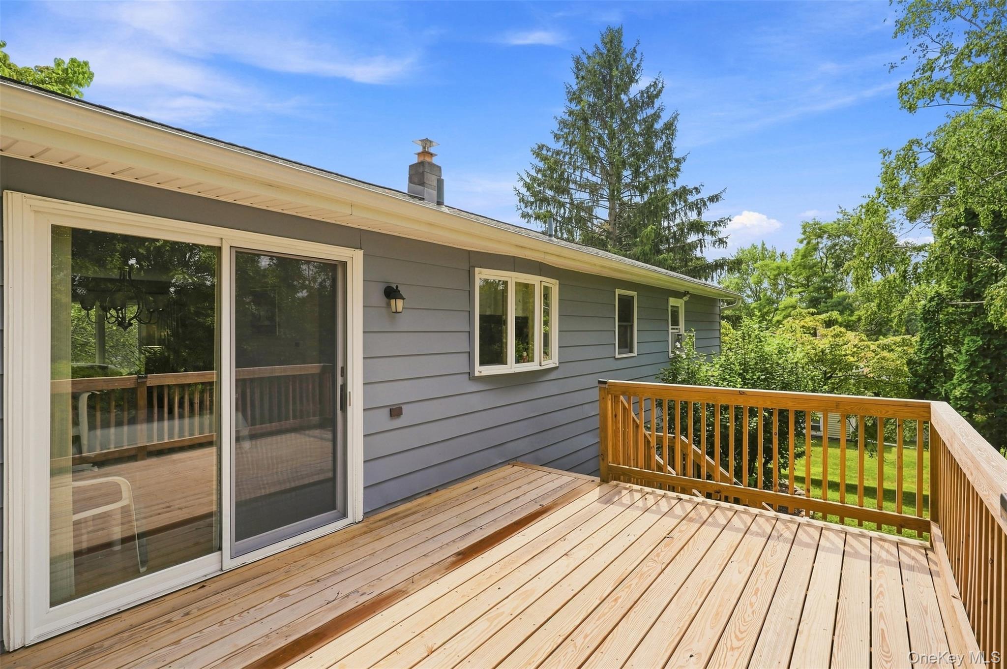 16 Cromwell Drive