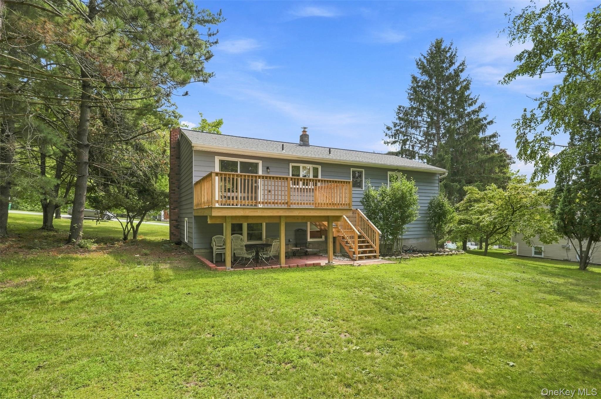 16 Cromwell Drive