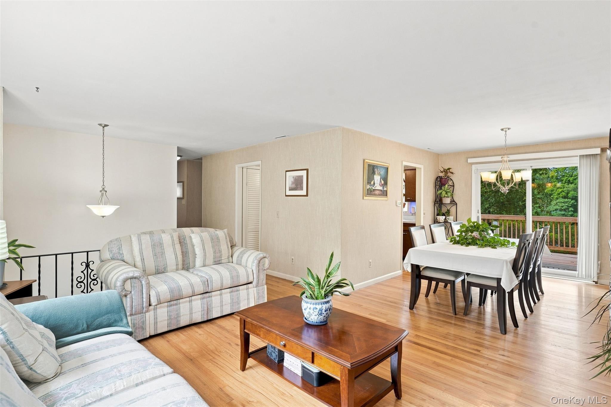 16 Cromwell Drive