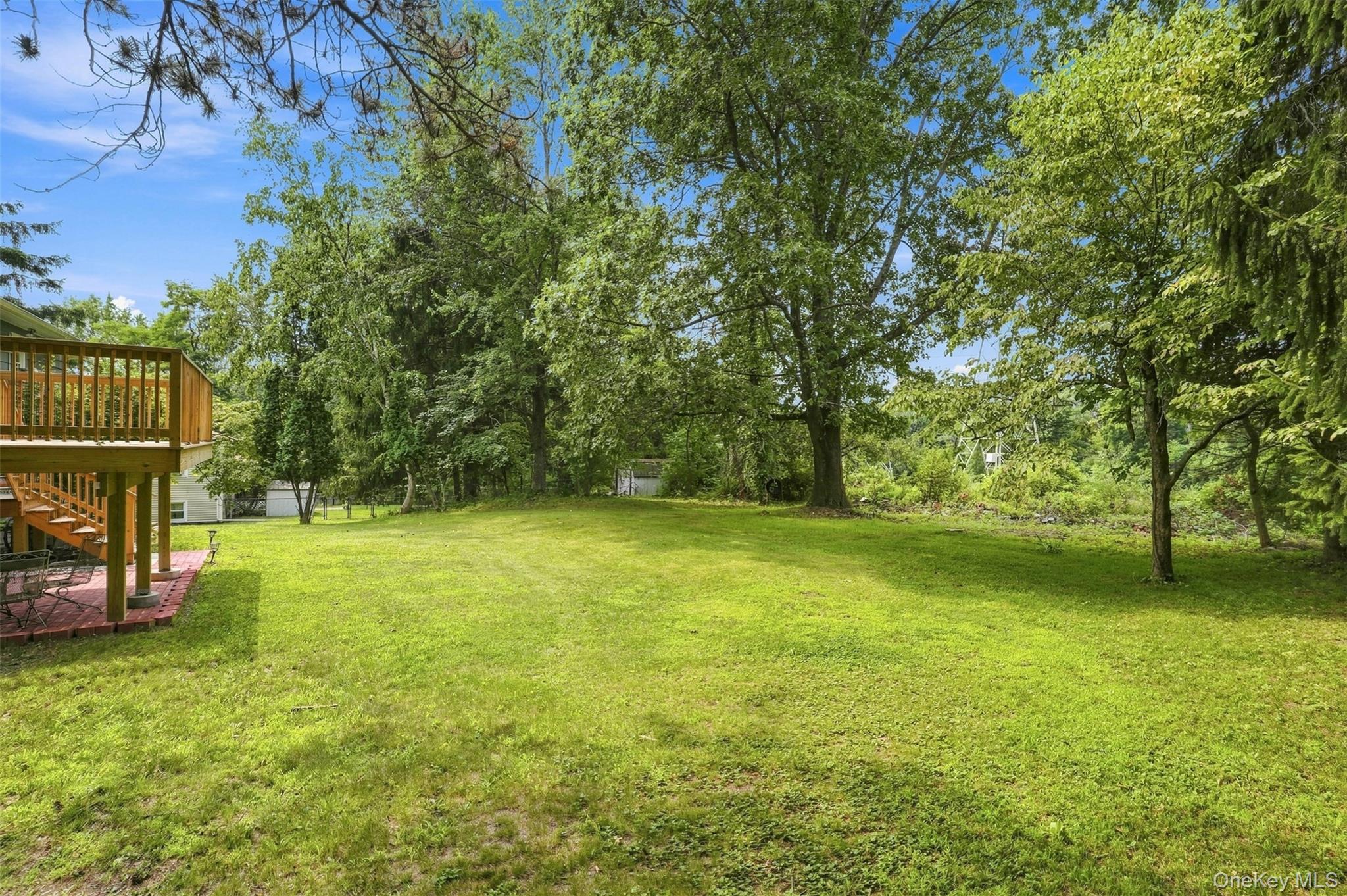 16 Cromwell Drive