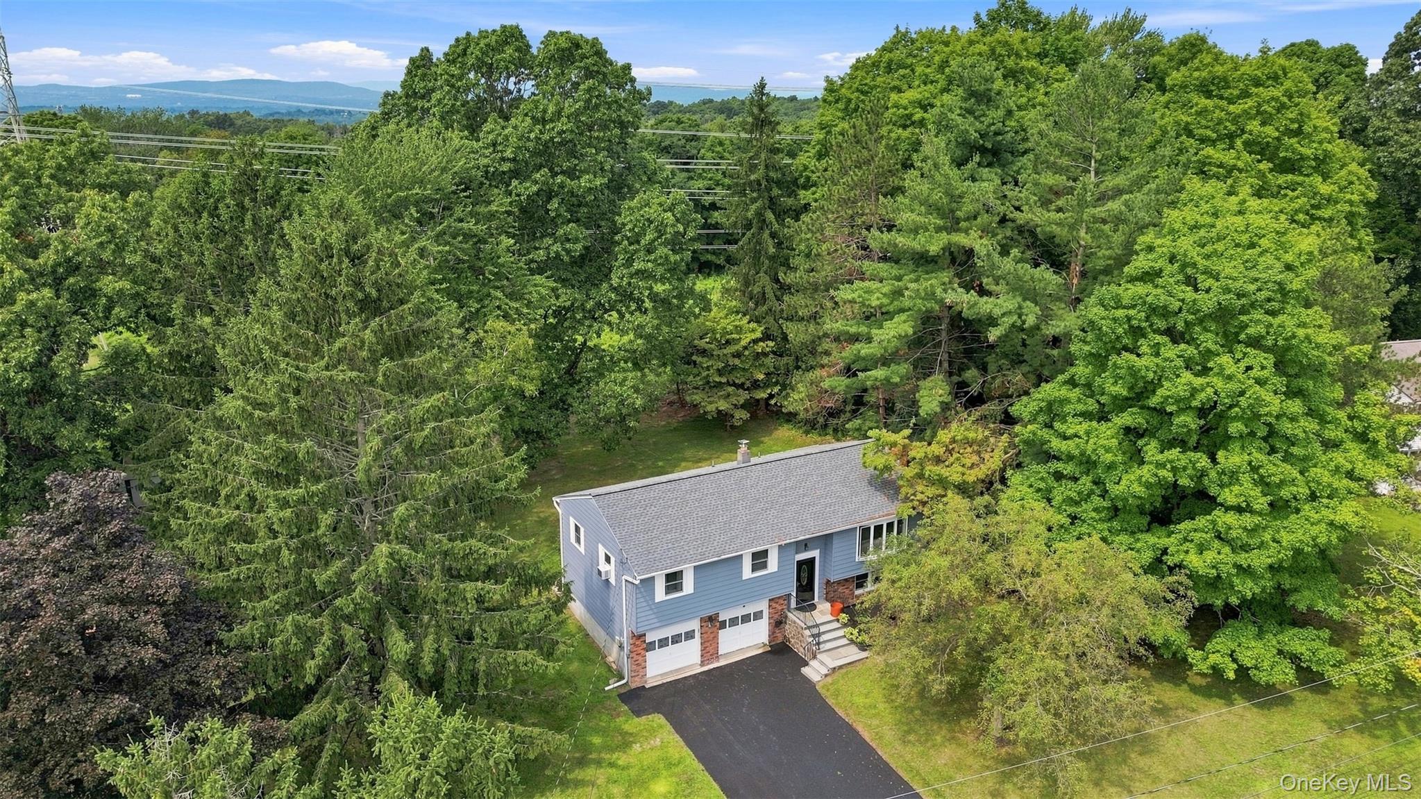 16 Cromwell Drive