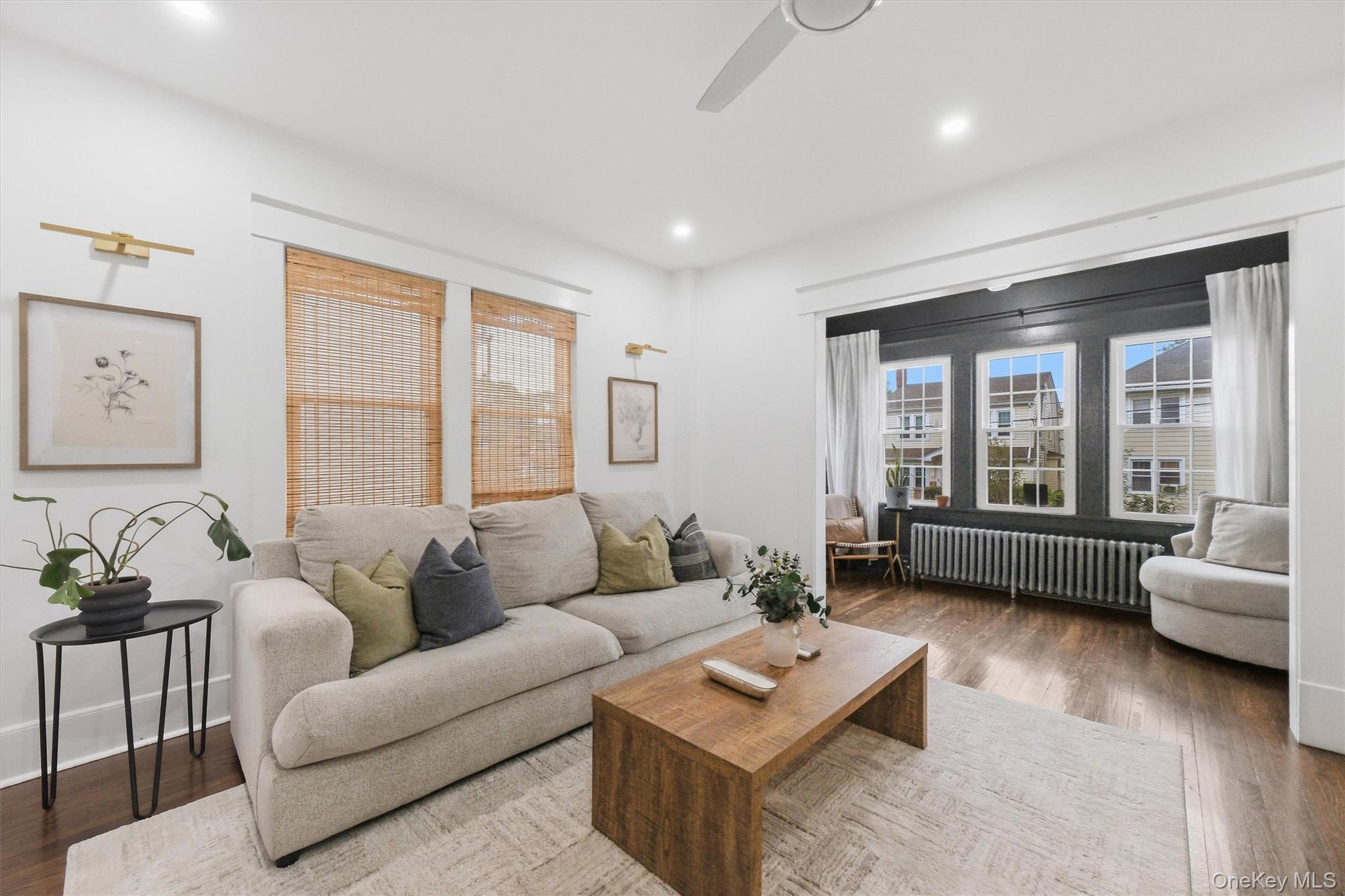 19 Forsythe Place