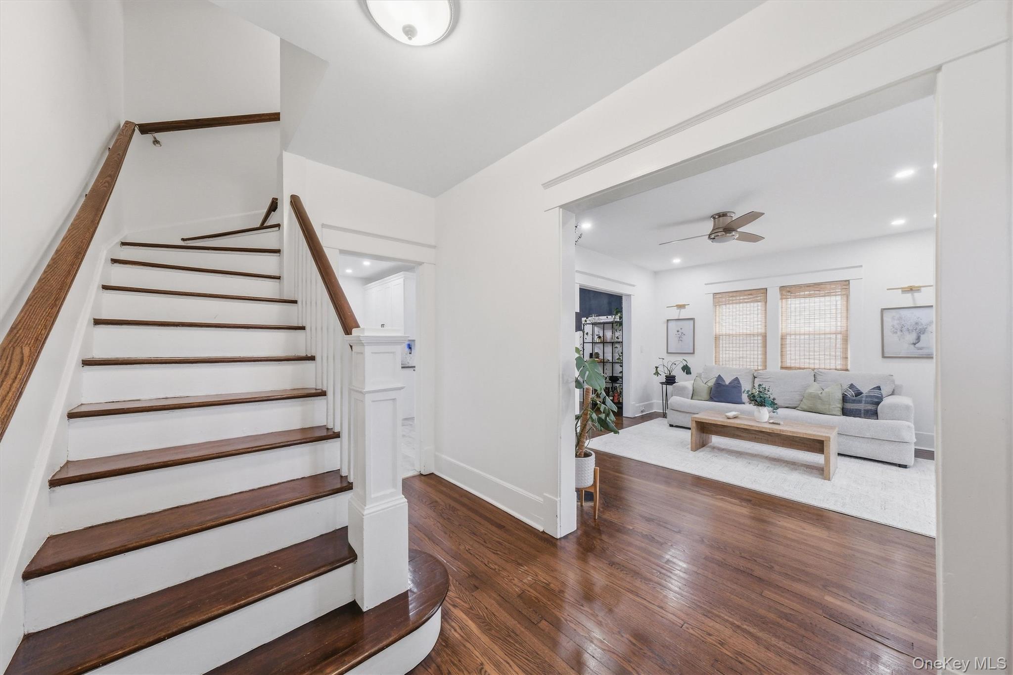 19 Forsythe Place