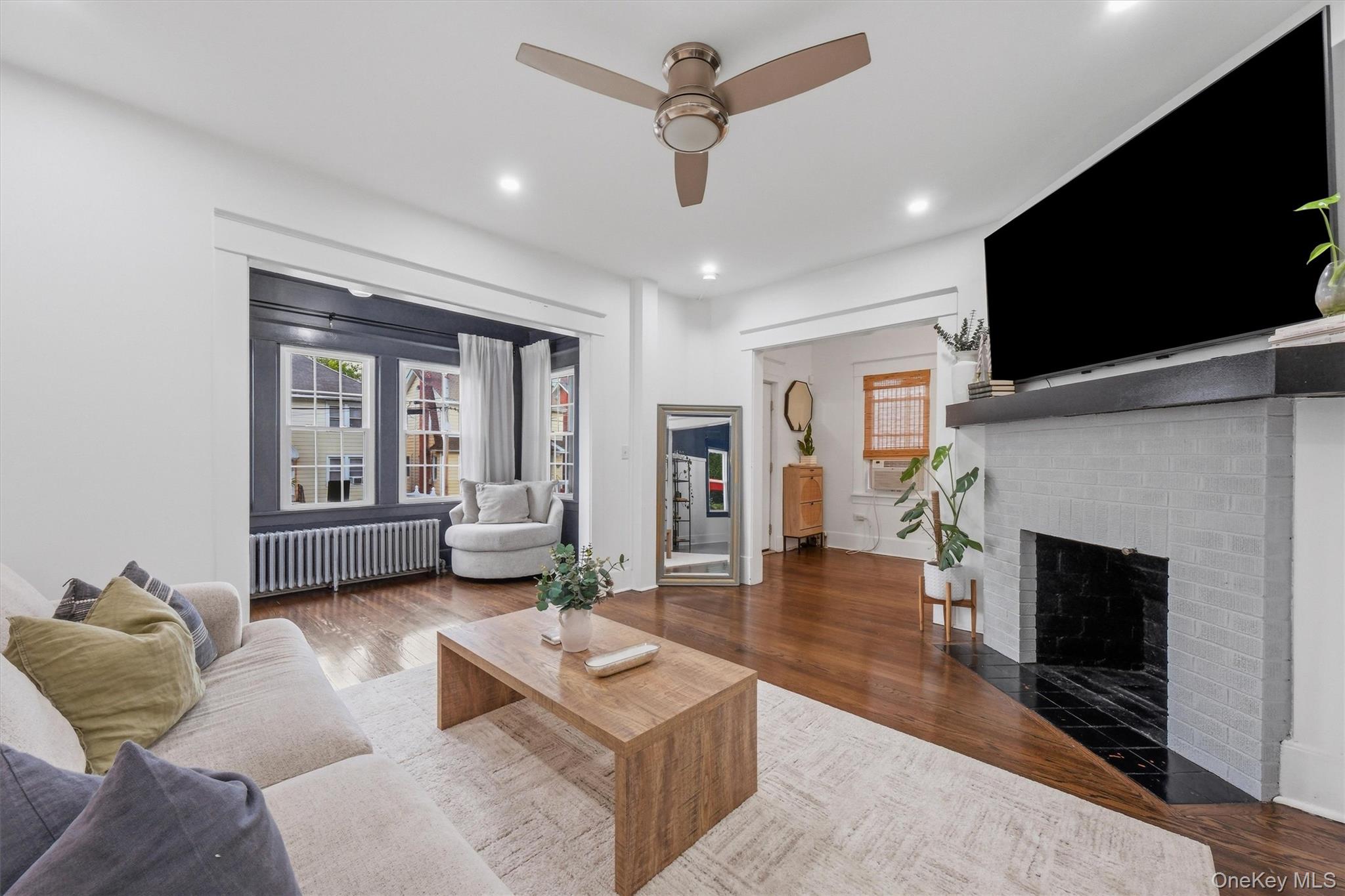 19 Forsythe Place