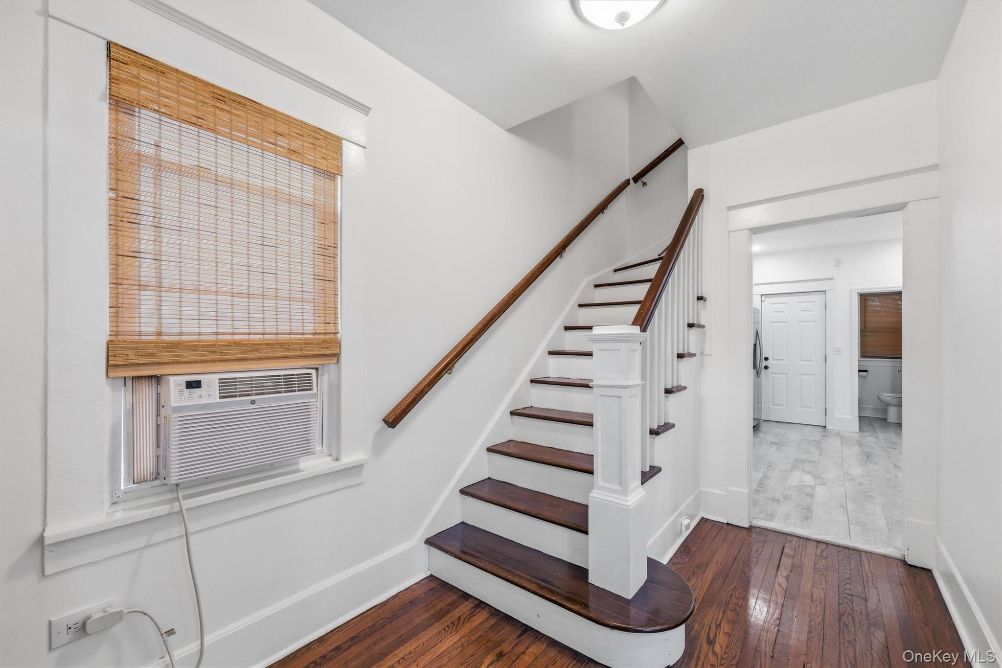 19 Forsythe Place