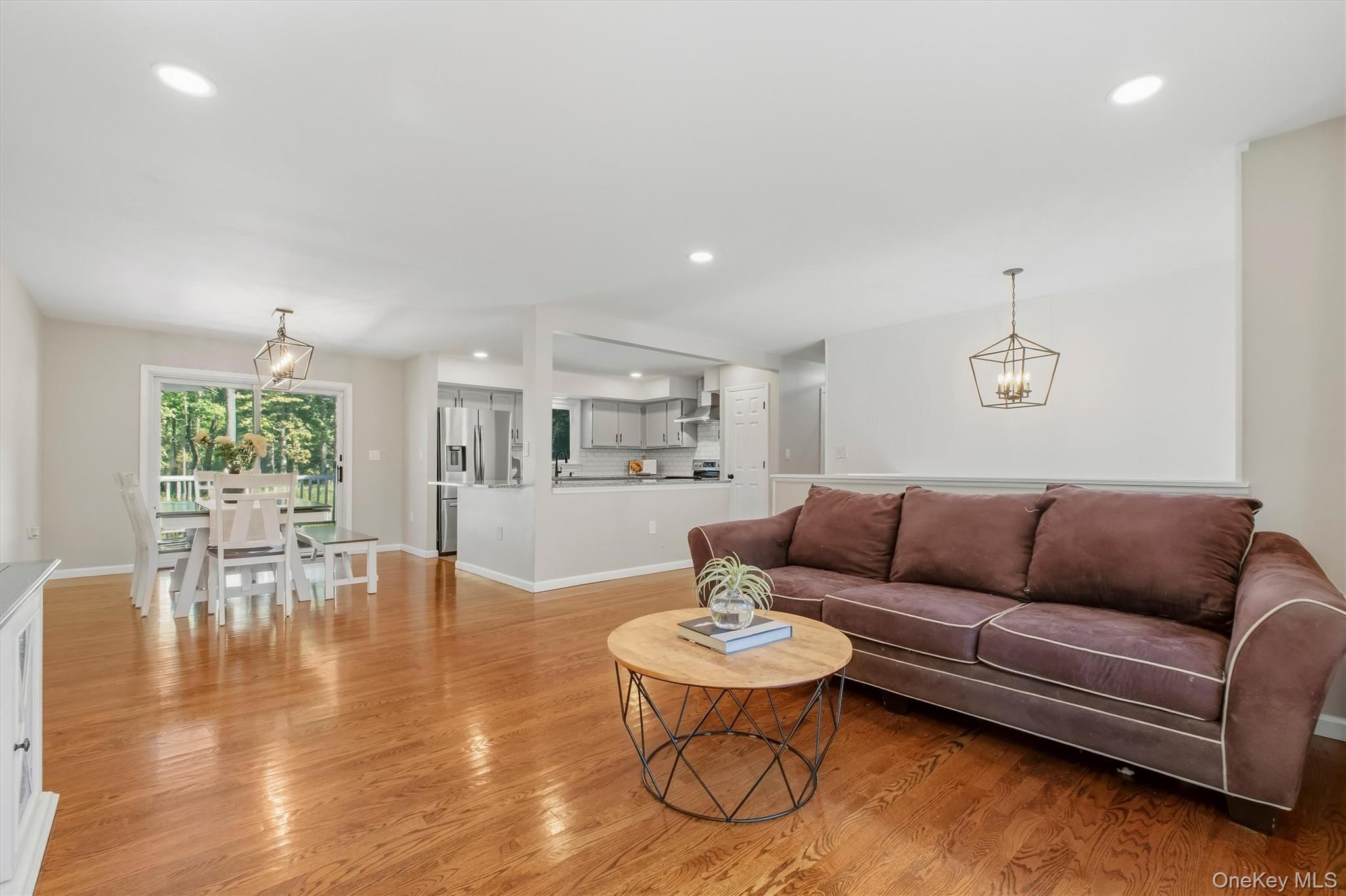 13 Slate Hill Drive