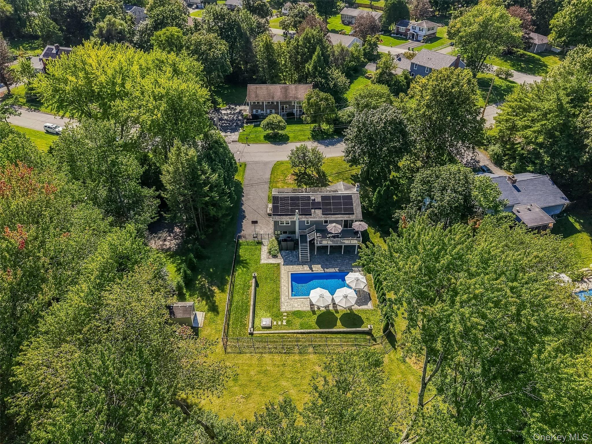 13 Slate Hill Drive