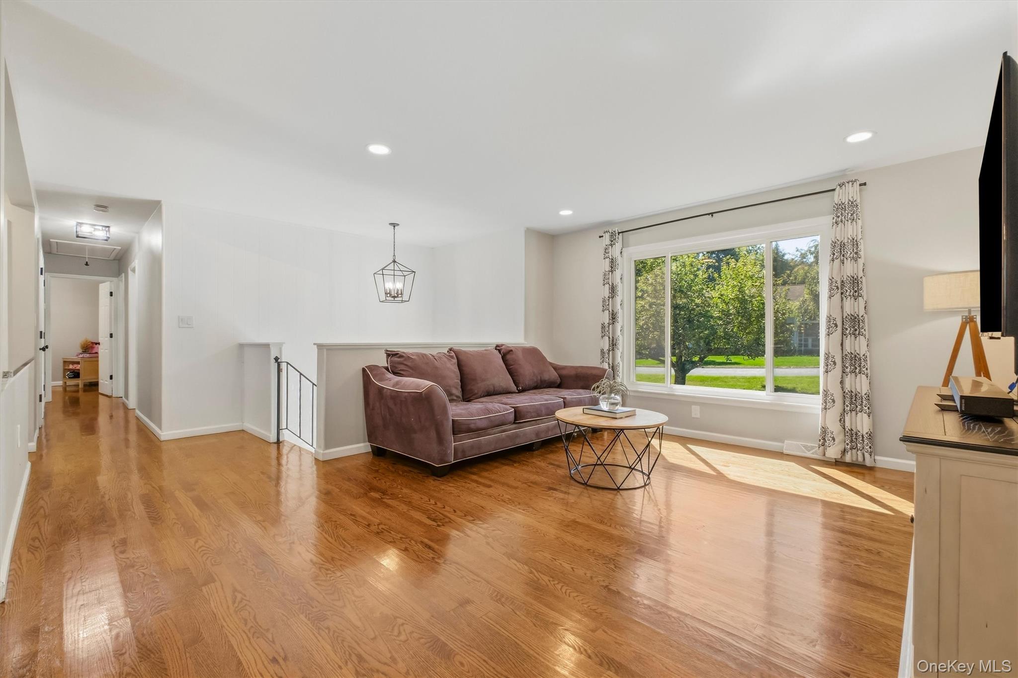 13 Slate Hill Drive