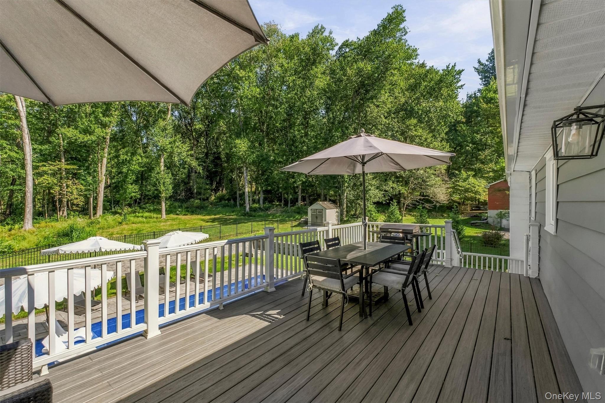 13 Slate Hill Drive