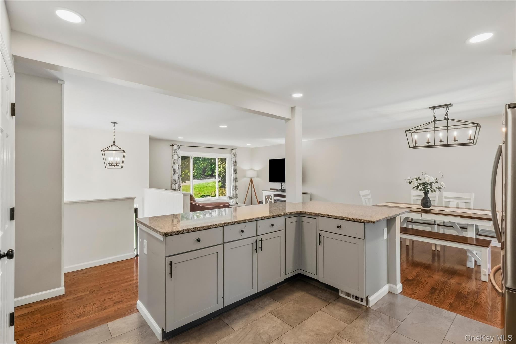13 Slate Hill Drive