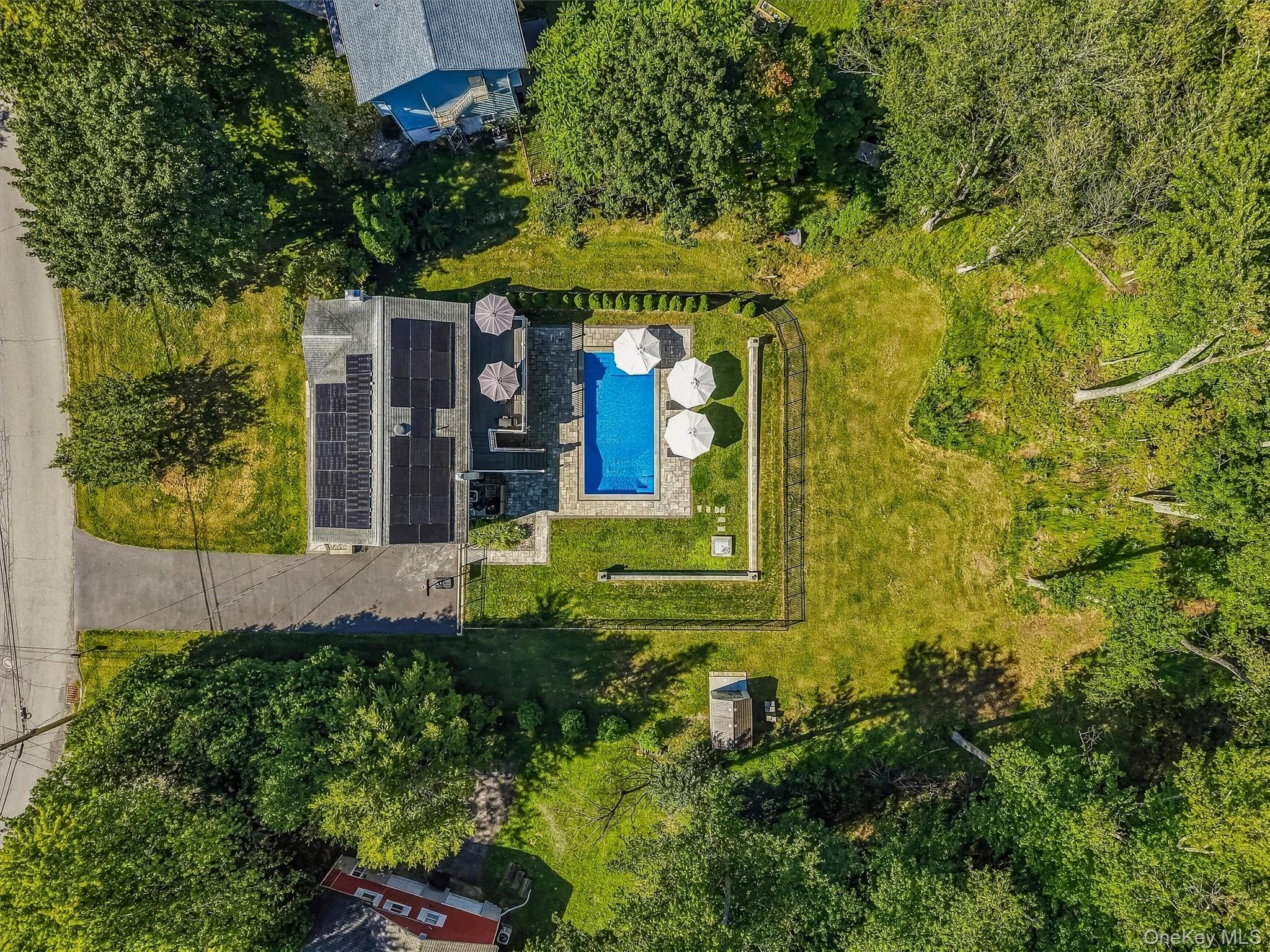13 Slate Hill Drive