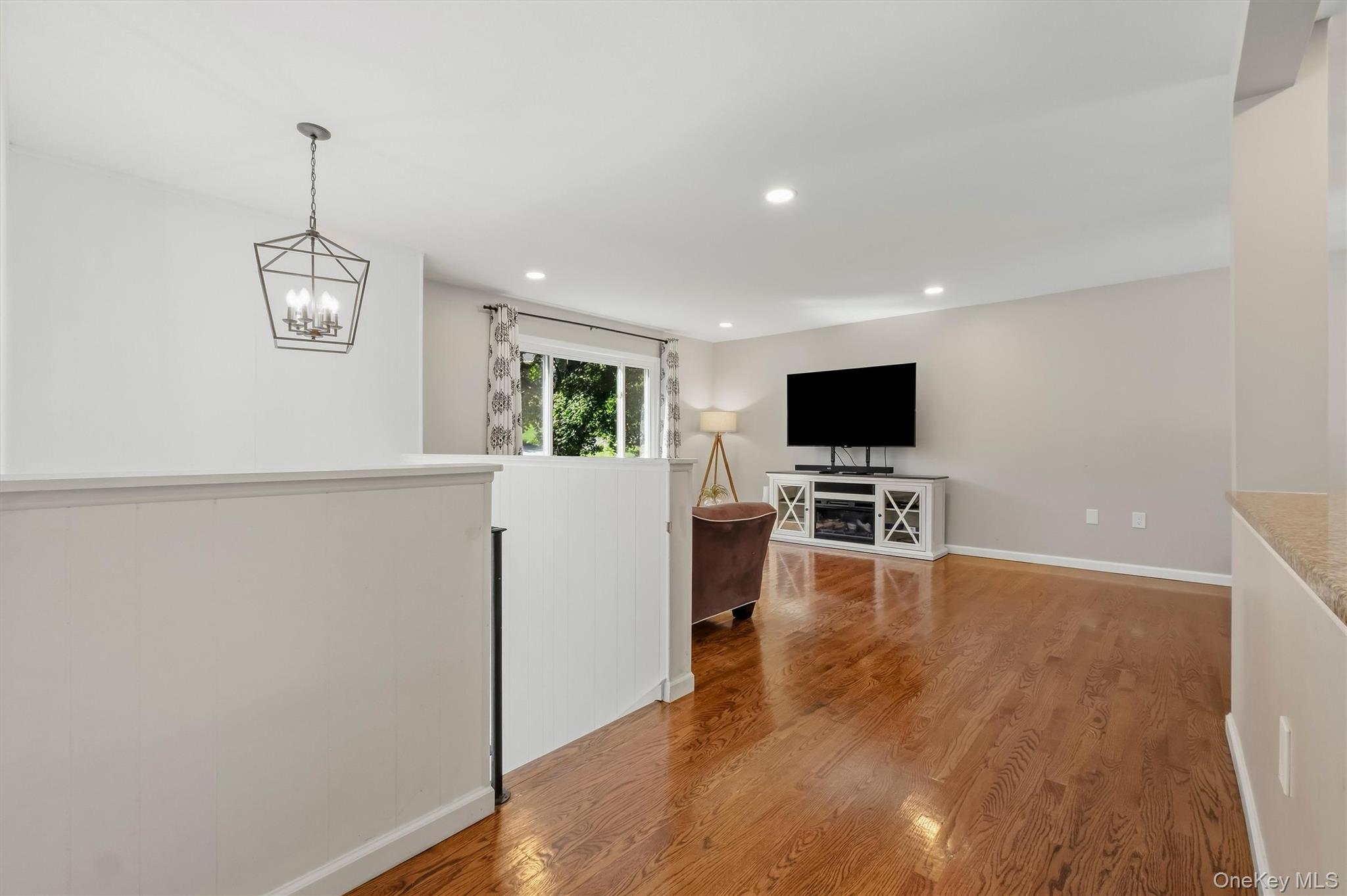 13 Slate Hill Drive