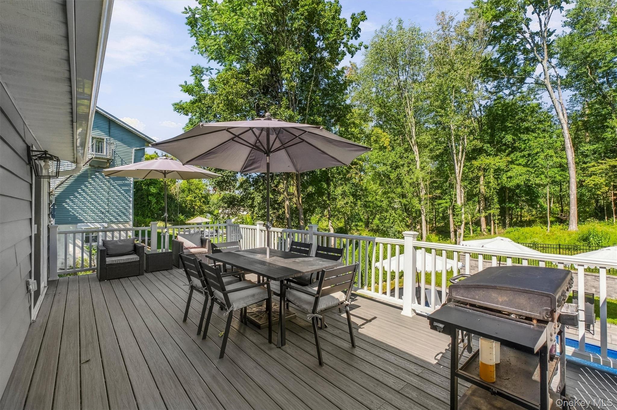 13 Slate Hill Drive