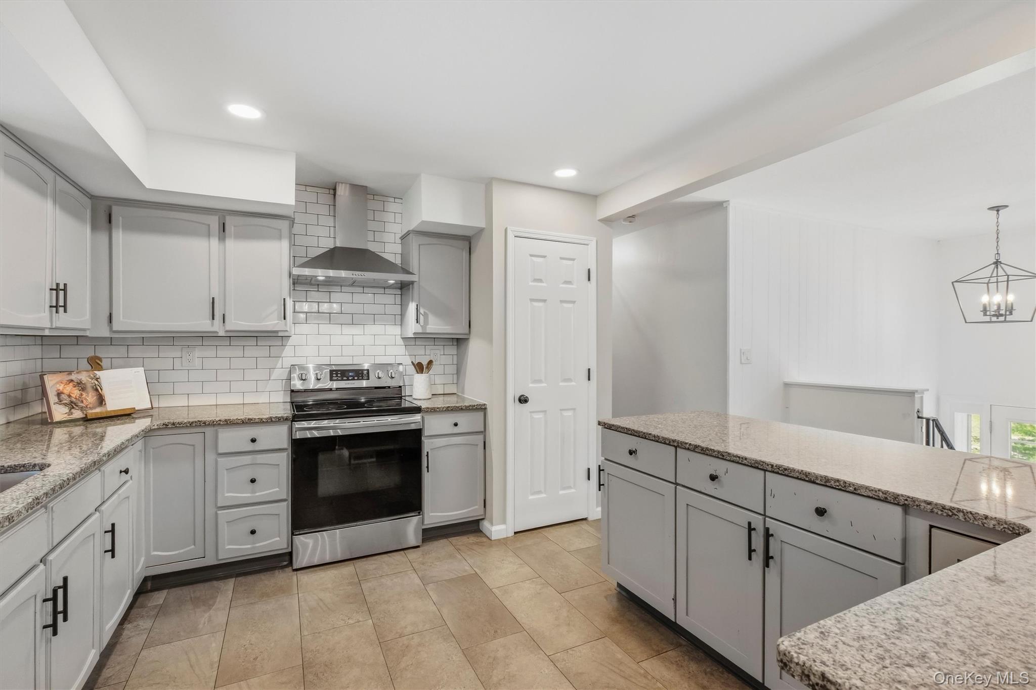 13 Slate Hill Drive