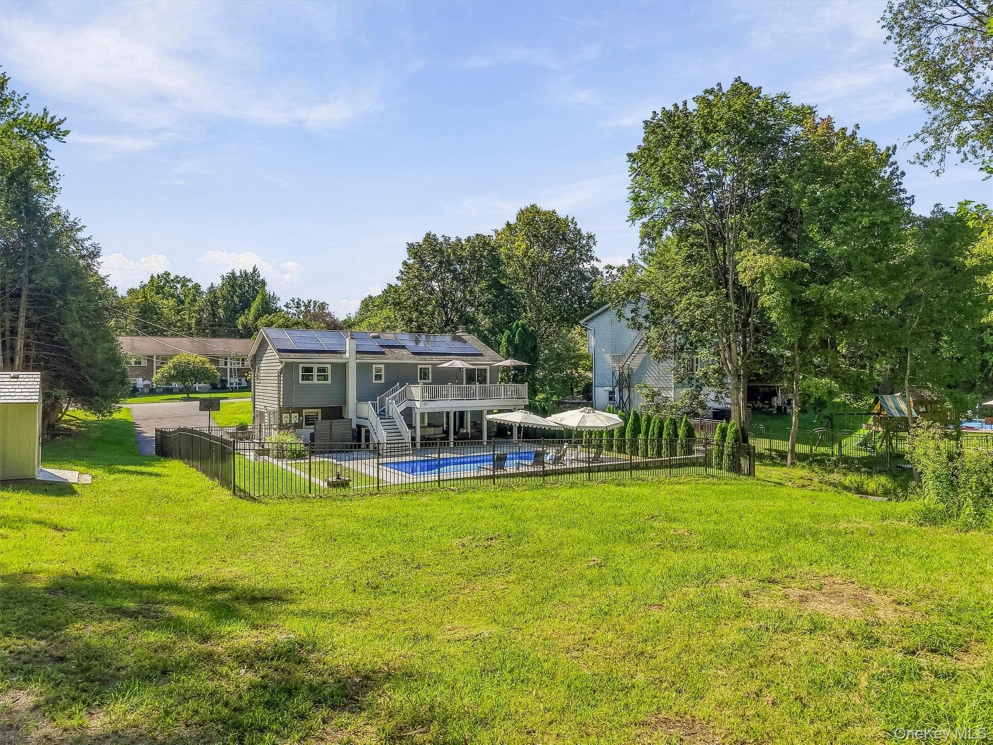 13 Slate Hill Drive