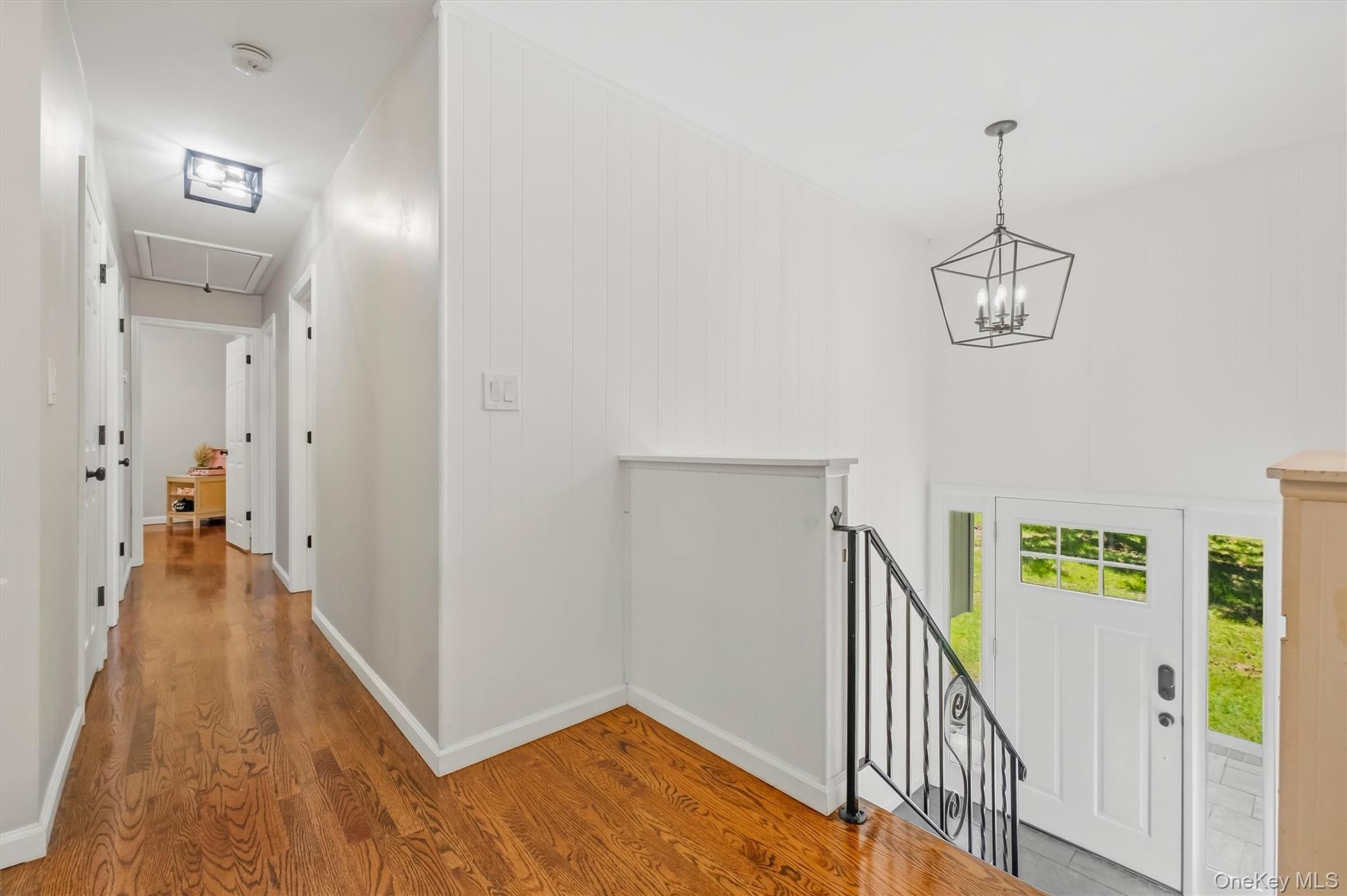 13 Slate Hill Drive