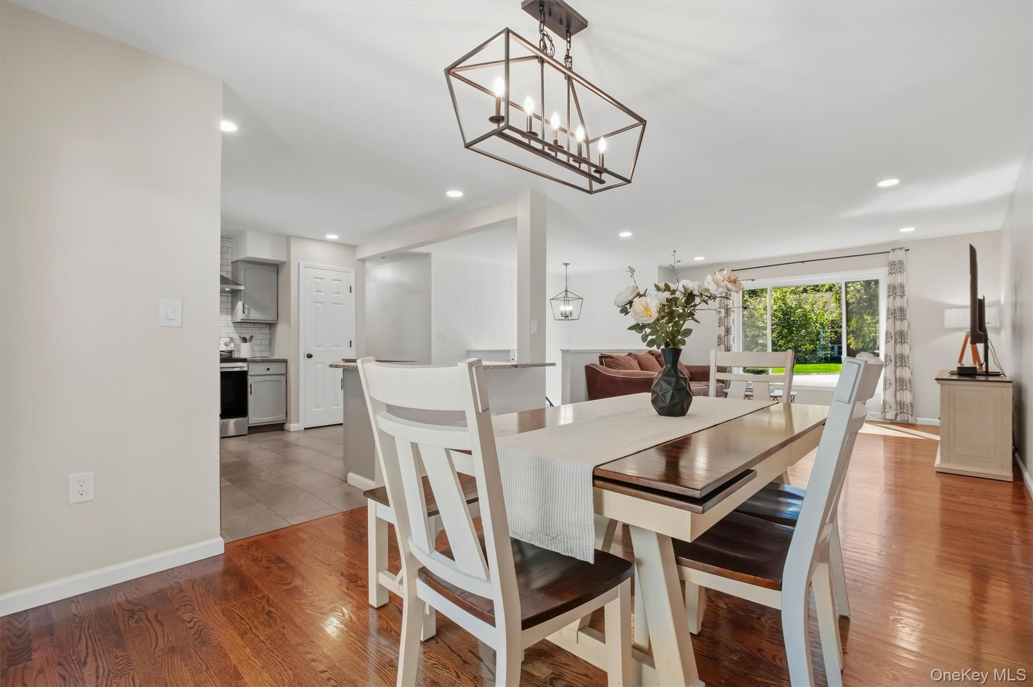 13 Slate Hill Drive