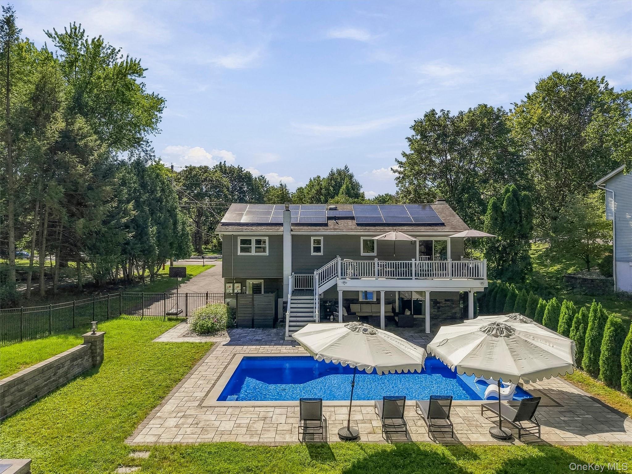 13 Slate Hill Drive