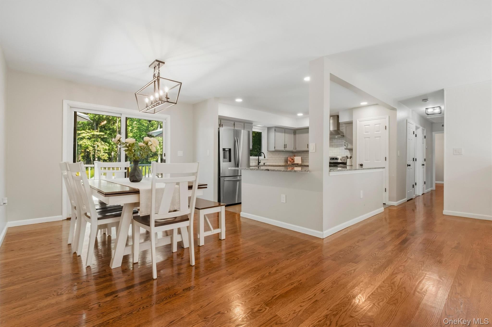 13 Slate Hill Drive