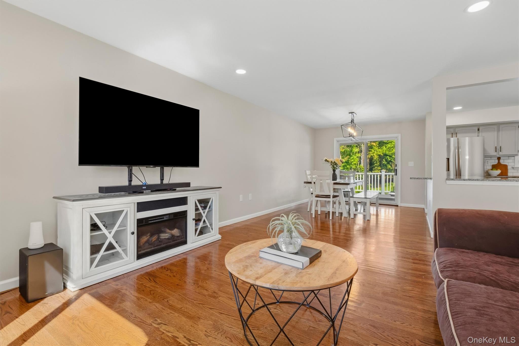 13 Slate Hill Drive