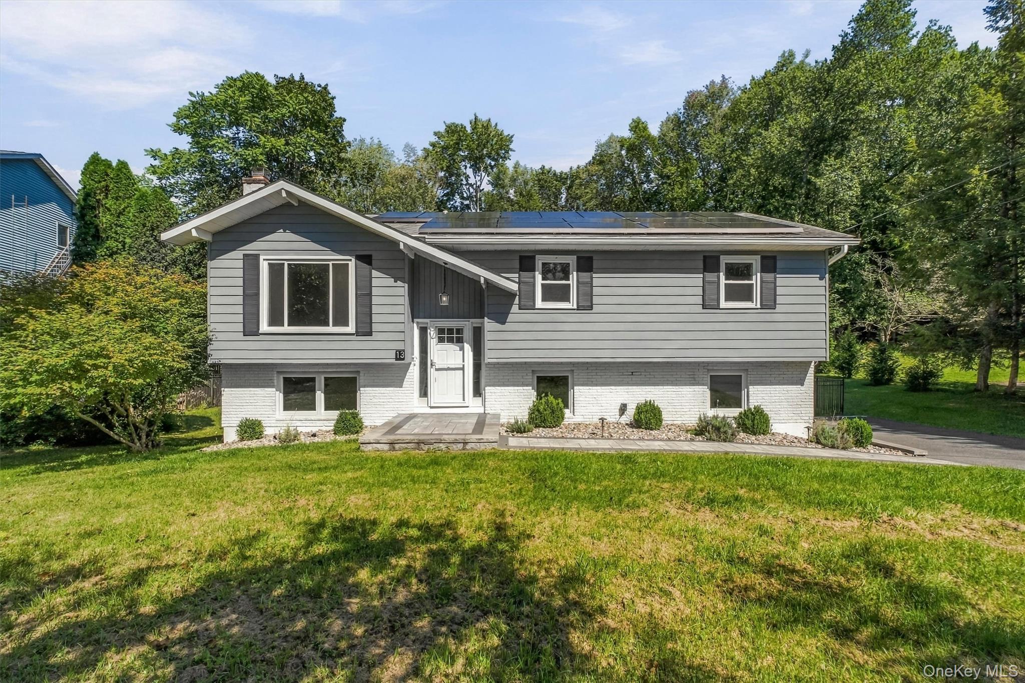 13 Slate Hill Drive