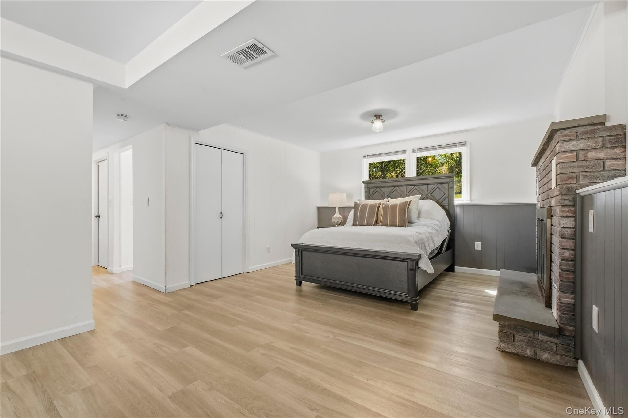 13 Slate Hill Drive