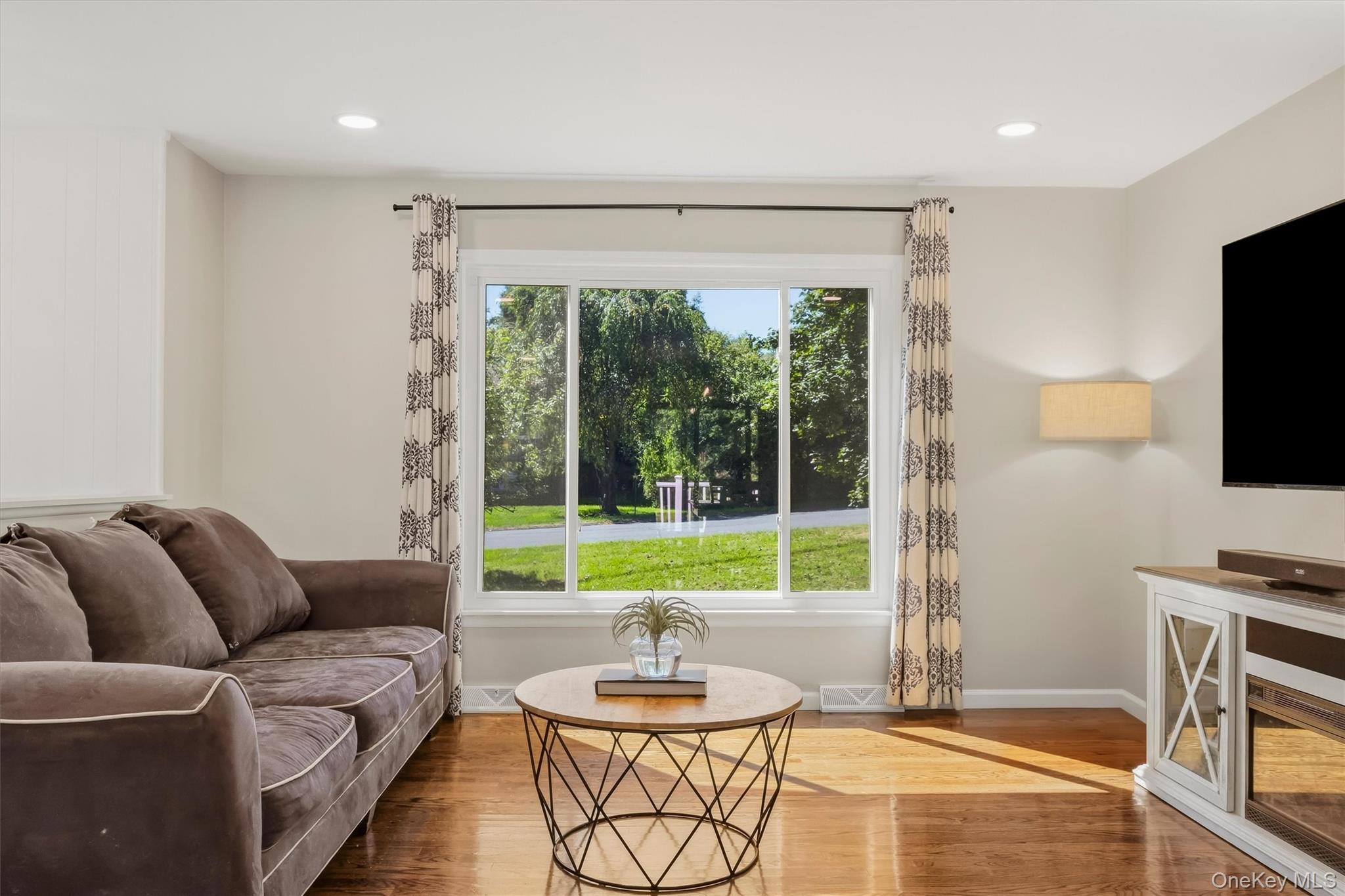 13 Slate Hill Drive