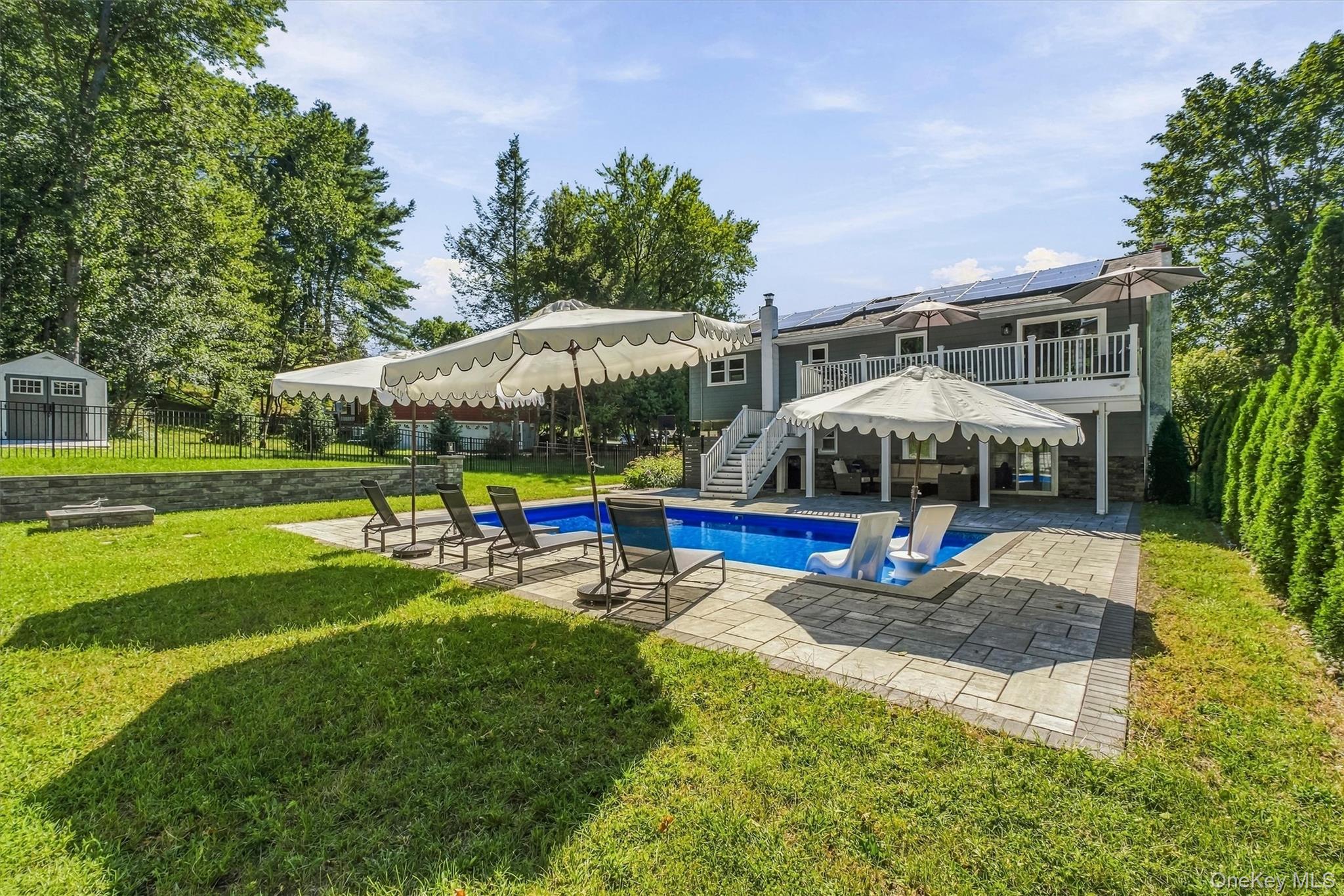 13 Slate Hill Drive
