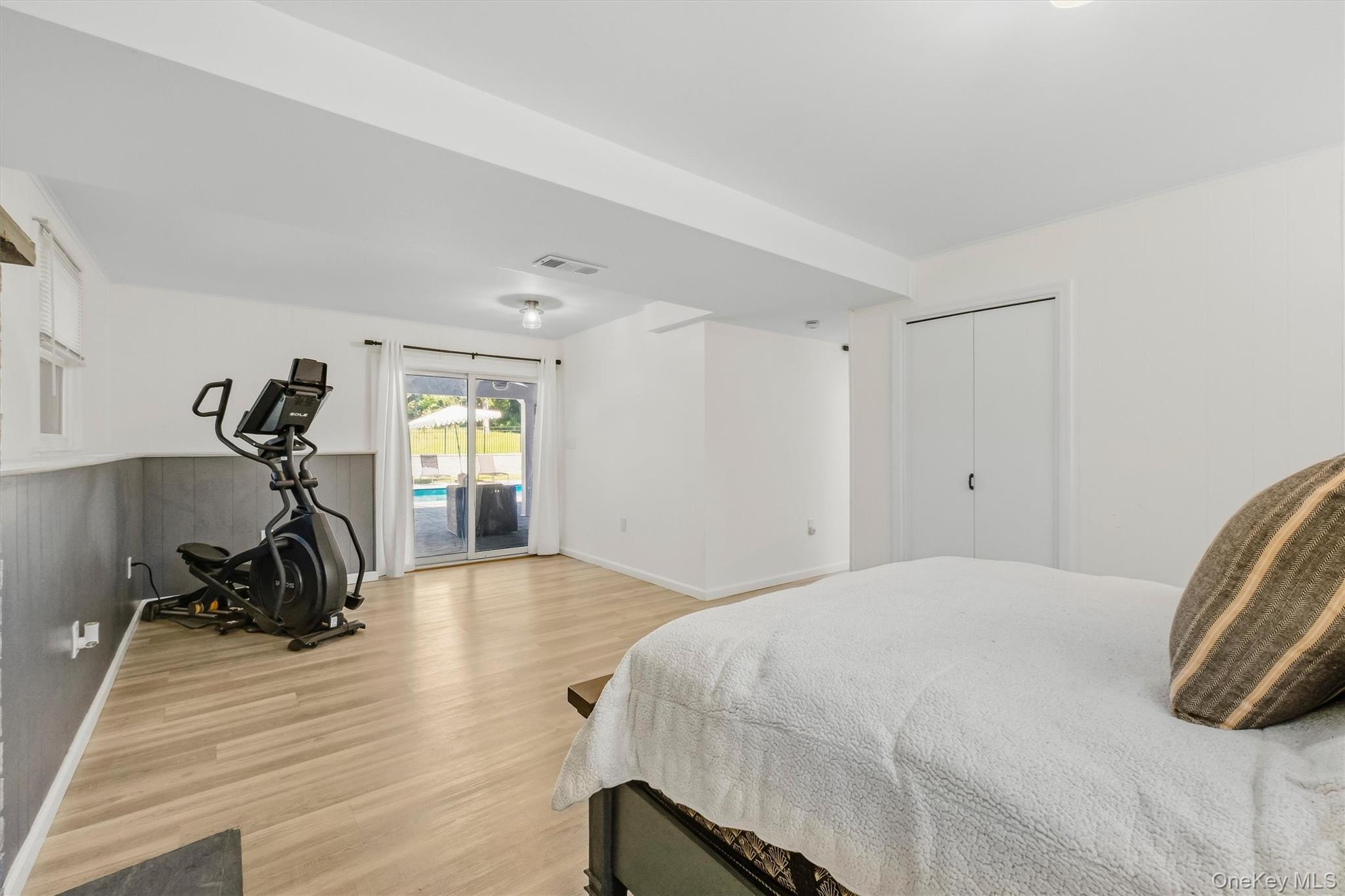 13 Slate Hill Drive