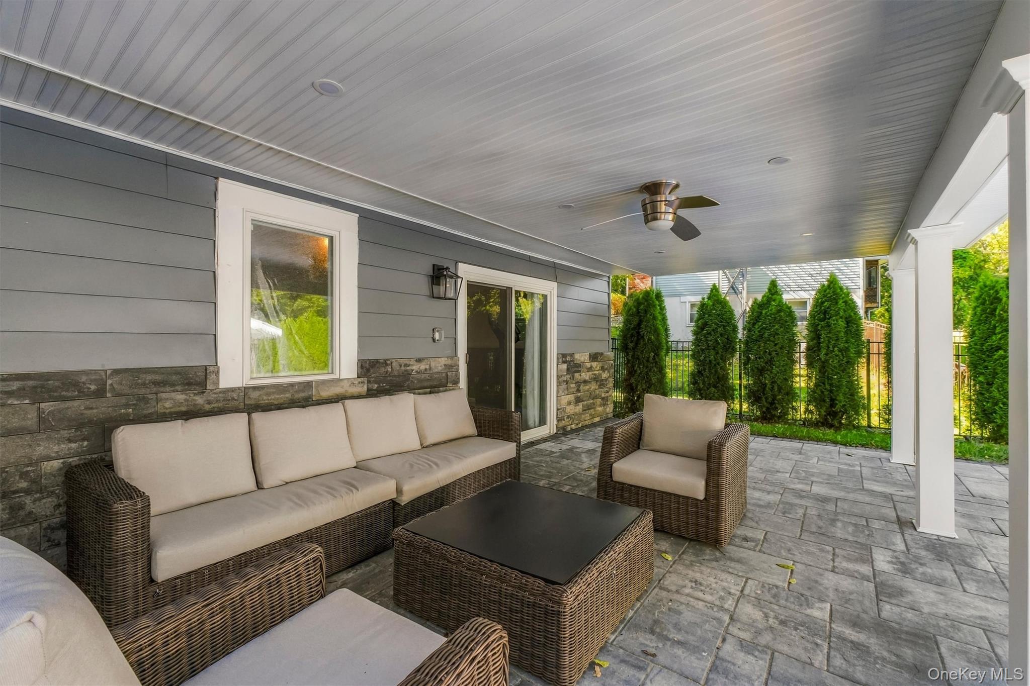13 Slate Hill Drive
