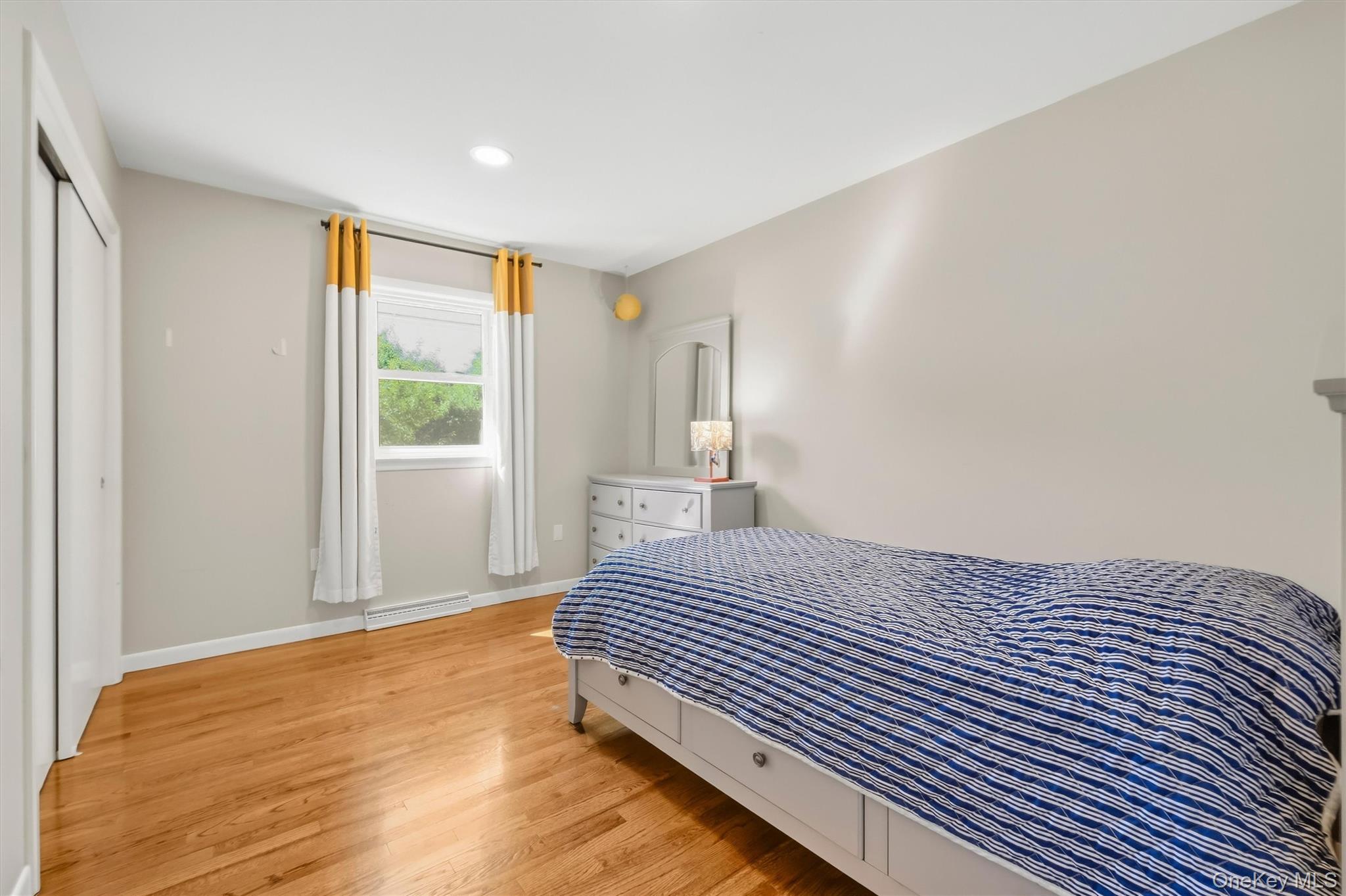 13 Slate Hill Drive