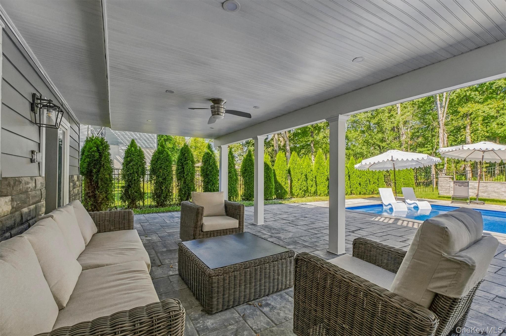 13 Slate Hill Drive