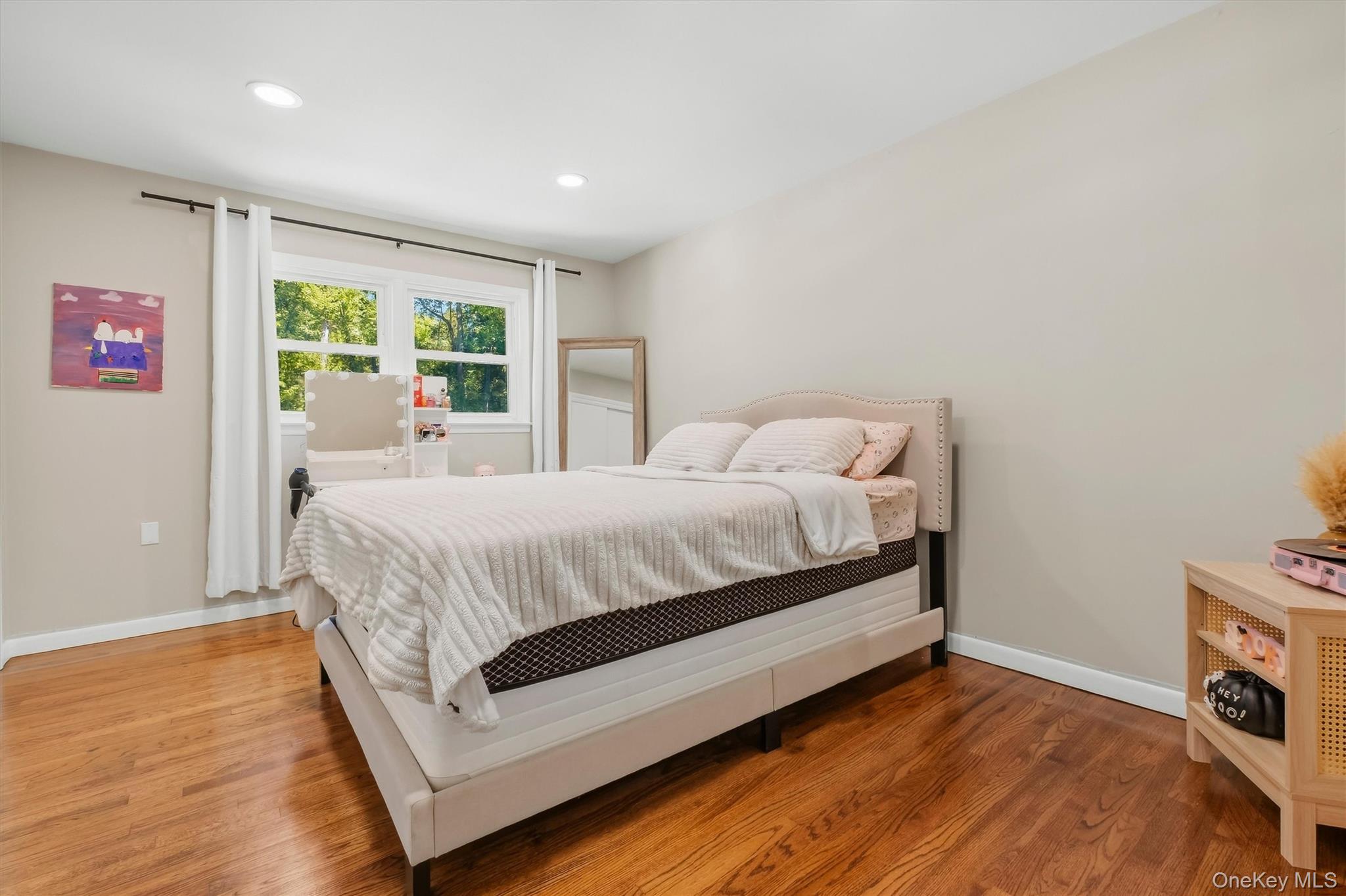 13 Slate Hill Drive
