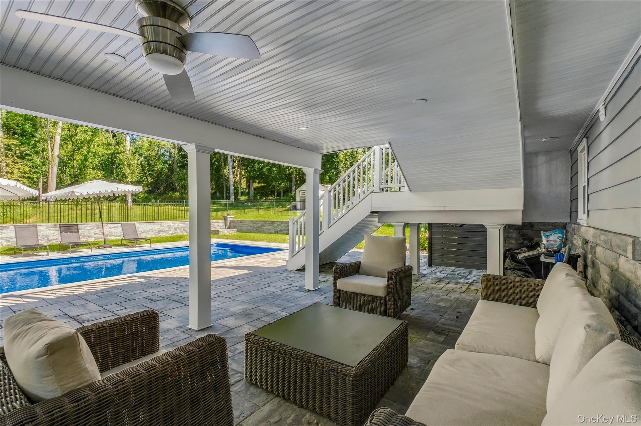 13 Slate Hill Drive