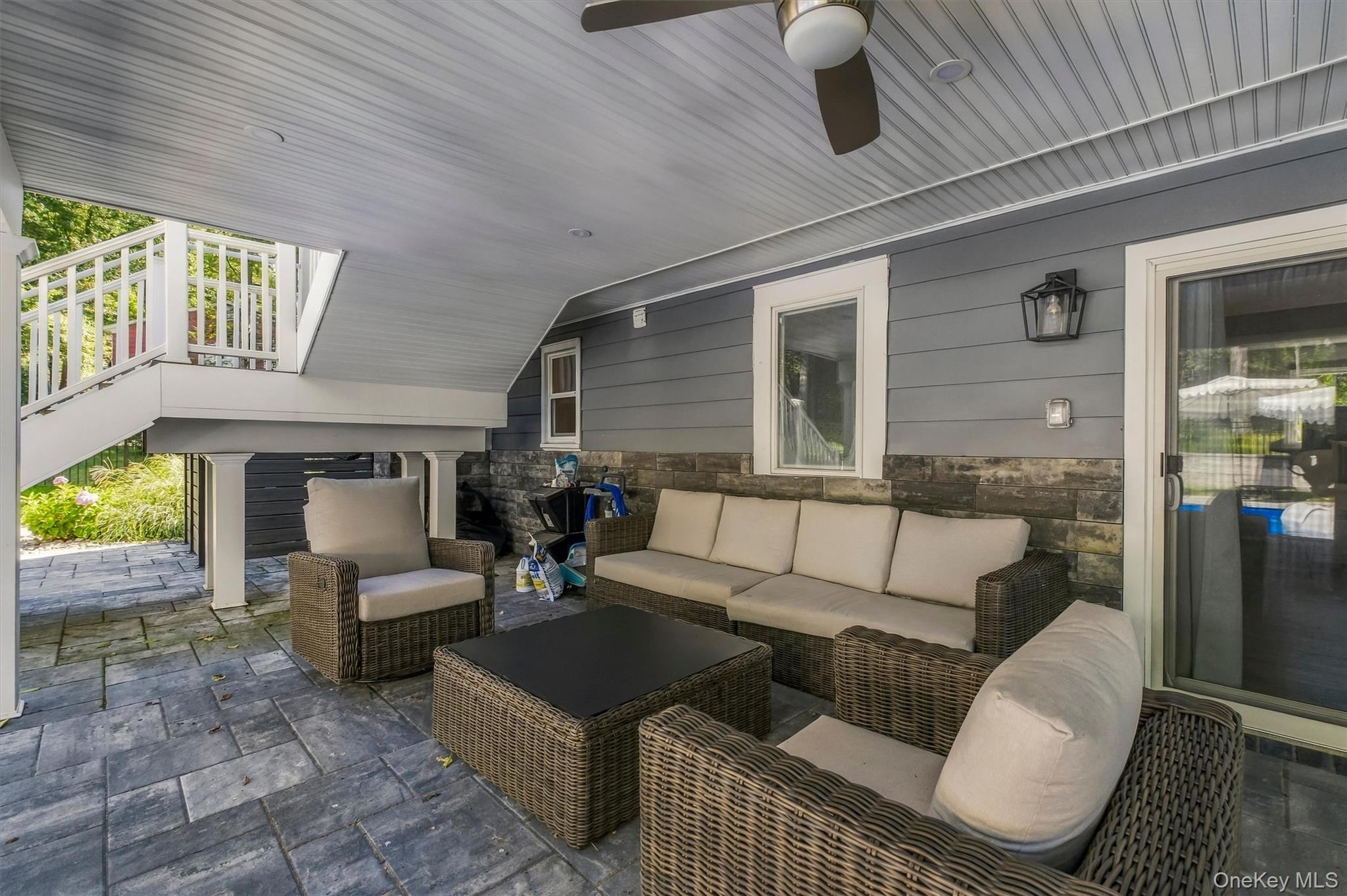 13 Slate Hill Drive