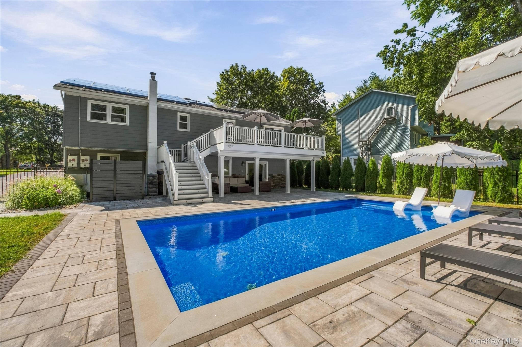 13 Slate Hill Drive