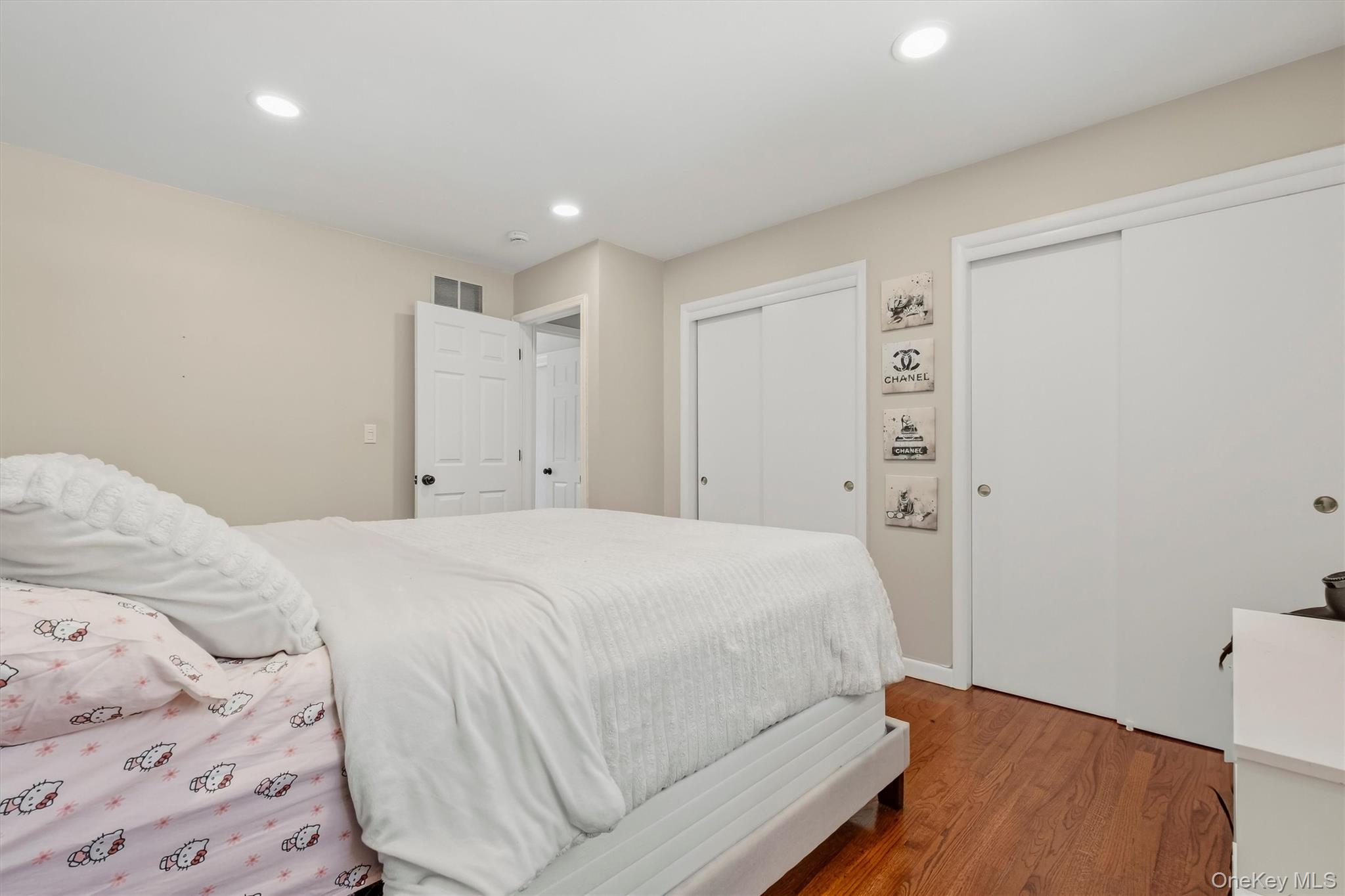 13 Slate Hill Drive
