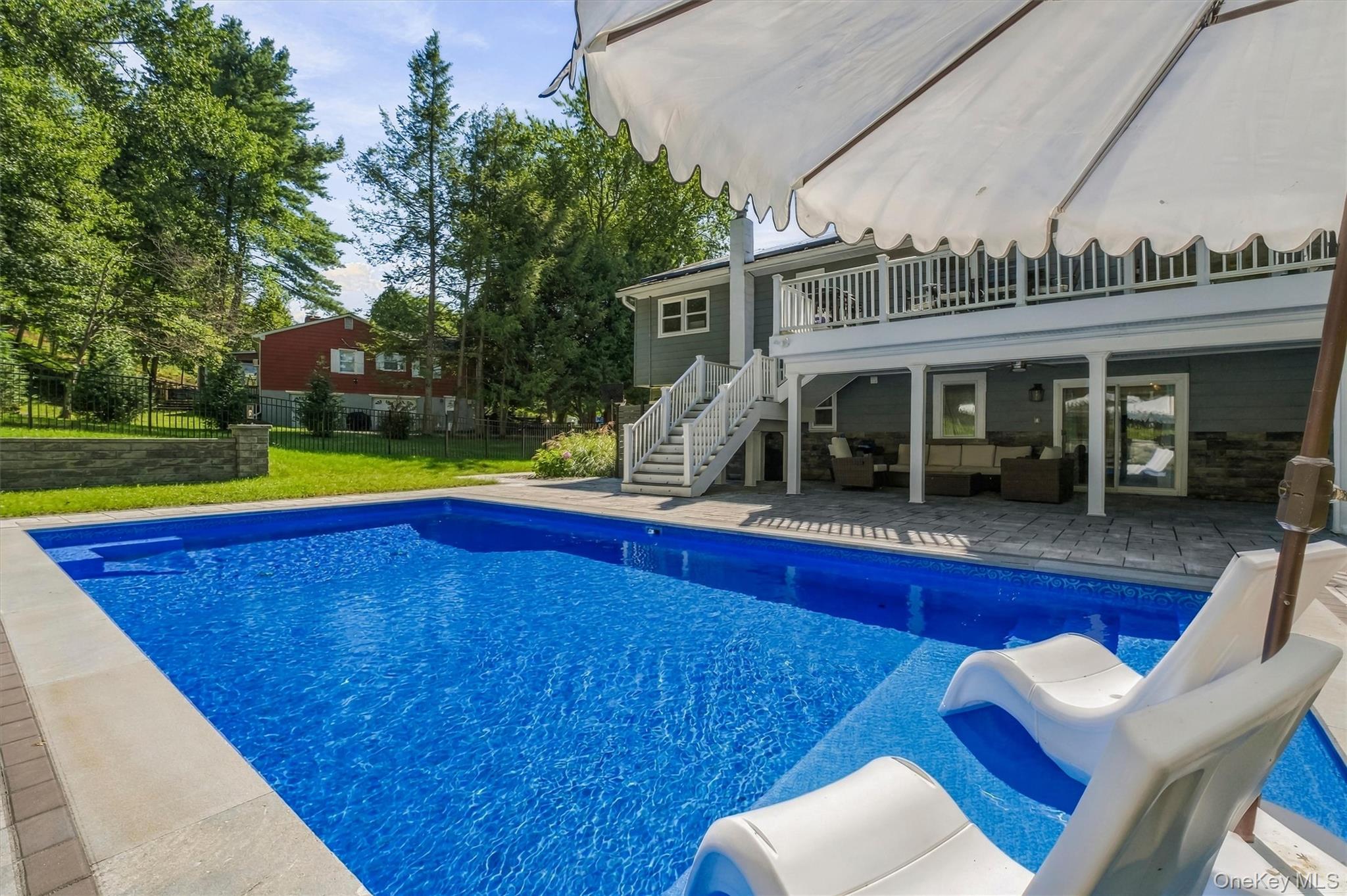 13 Slate Hill Drive
