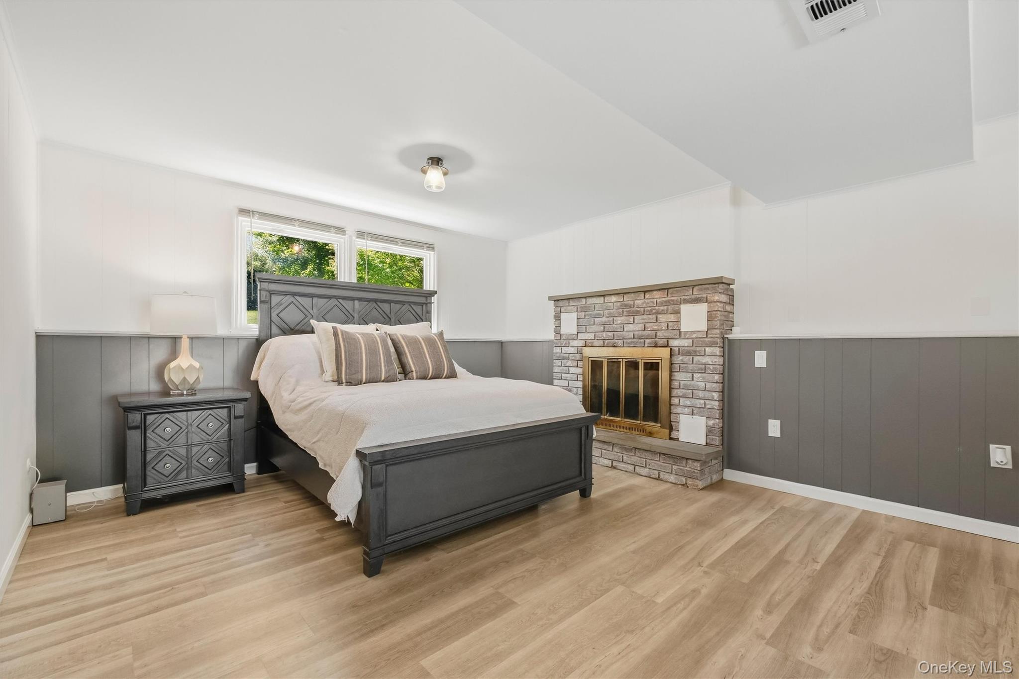 13 Slate Hill Drive